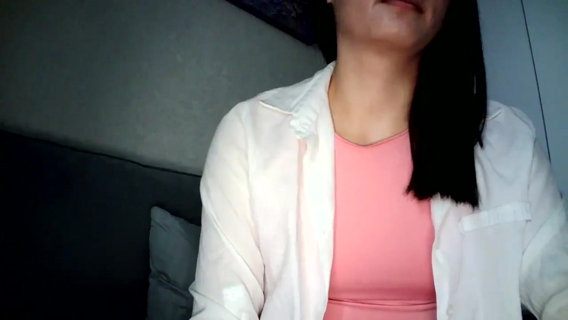 Gallery image thumbnail from flower_girll's myfreecams stream on, 11/11/2024, 10:52 image 13 of 20