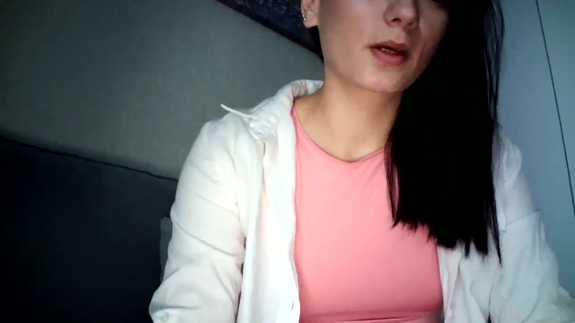 Gallery image thumbnail from flower_girll's myfreecams stream on, 11/11/2024, 10:52 image 20 of 20