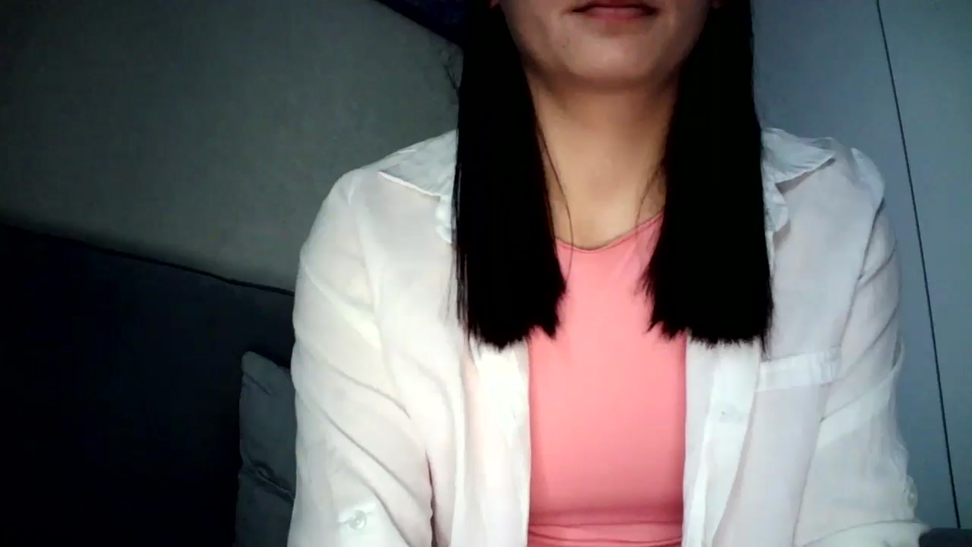 Gallery image thumbnail from flower_girll's myfreecams stream on, 11/11/2024, 10:52 image 7 of 20