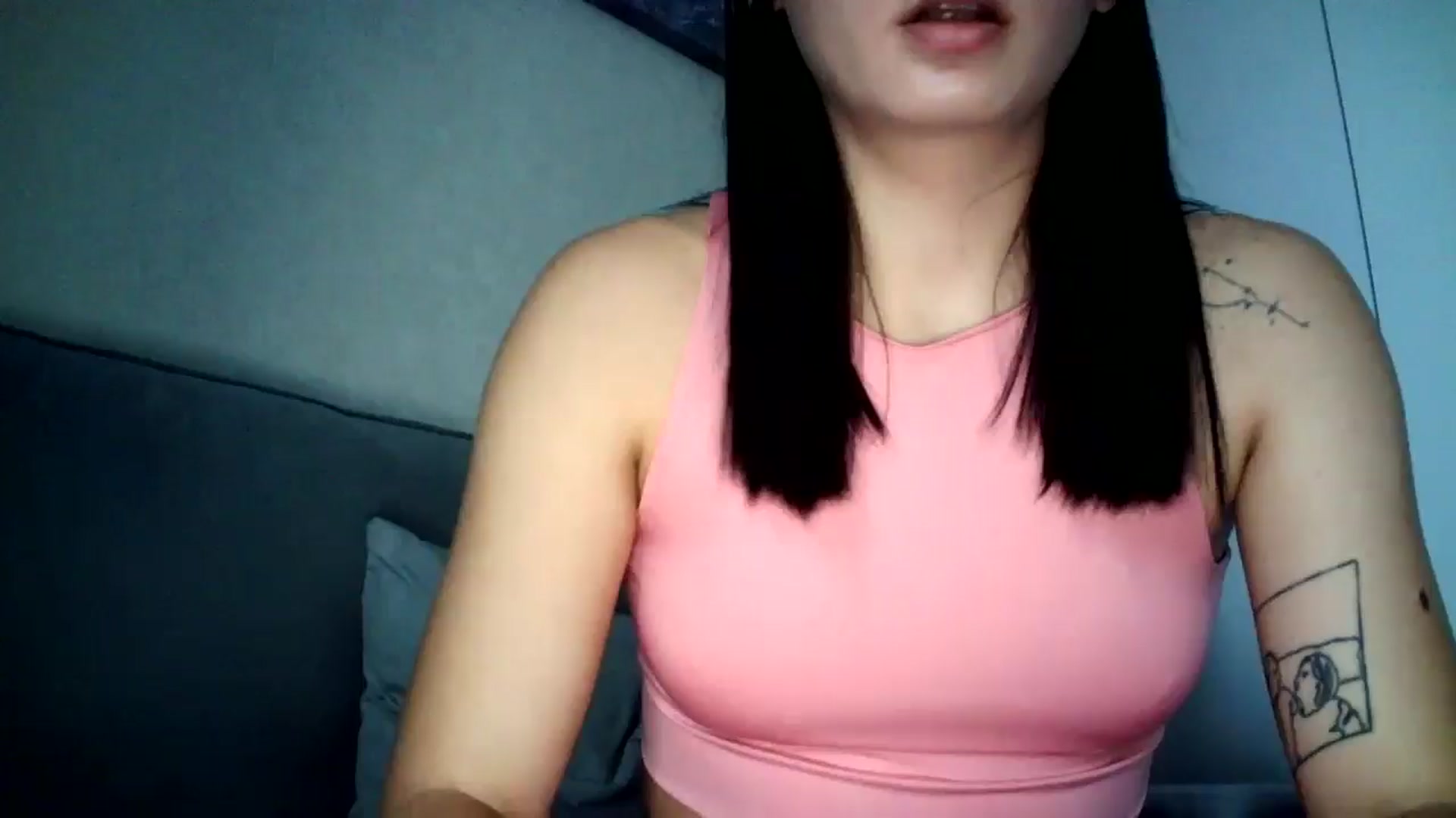 Gallery image thumbnail from flower_girll's myfreecams stream on, 11/11/2024, 10:52 image 1 of 20