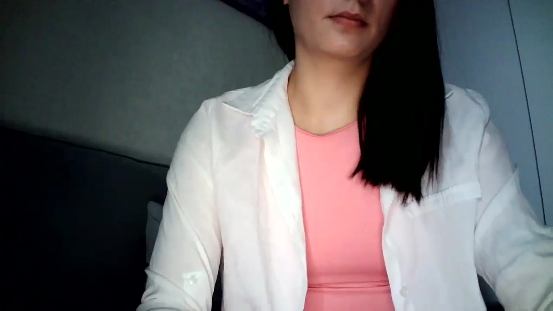 Gallery image thumbnail from flower_girll's myfreecams stream on, 11/11/2024, 10:52 image 14 of 20