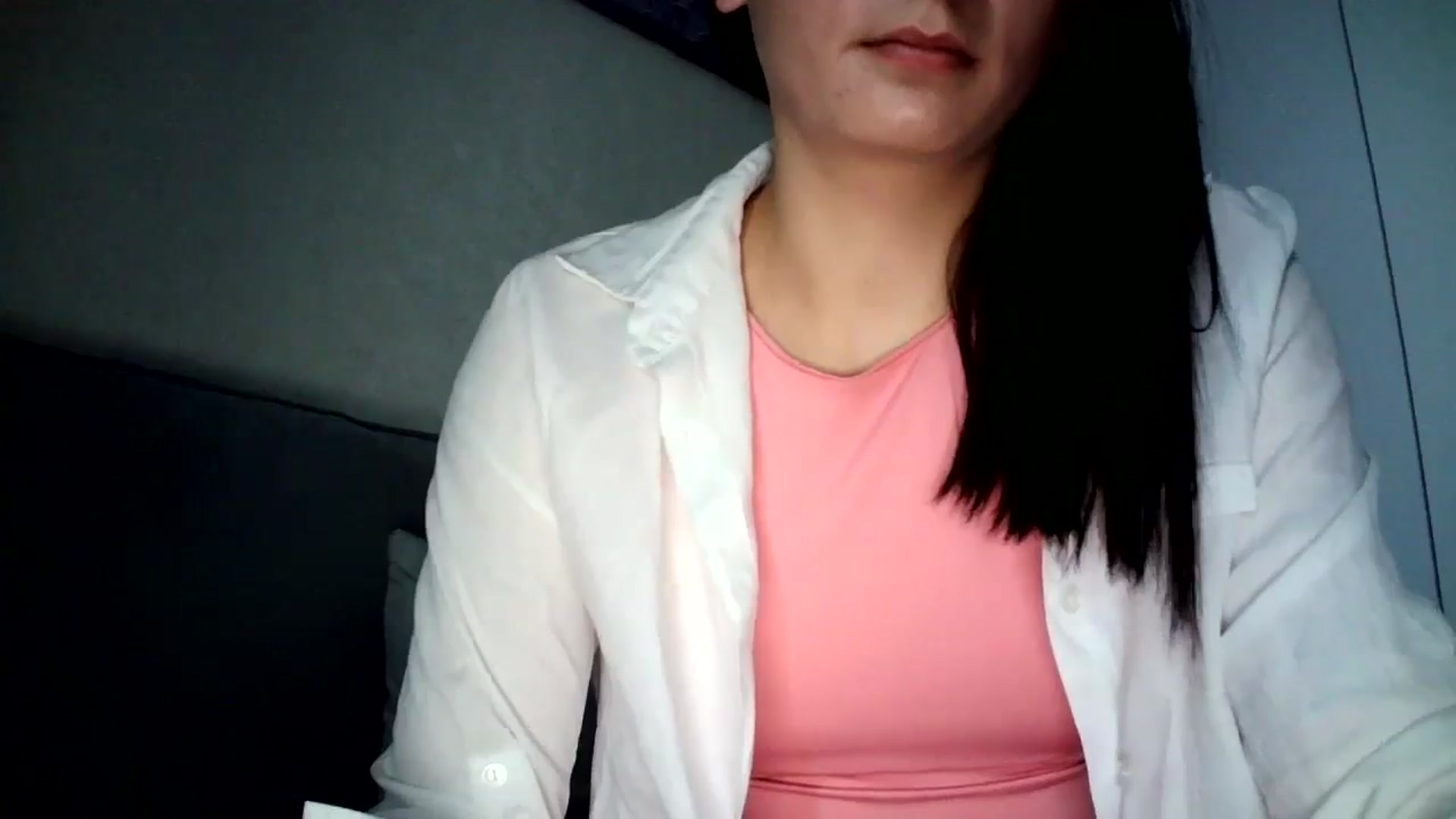 Gallery image thumbnail from flower_girll's myfreecams stream on, 11/11/2024, 10:52 image 10 of 20
