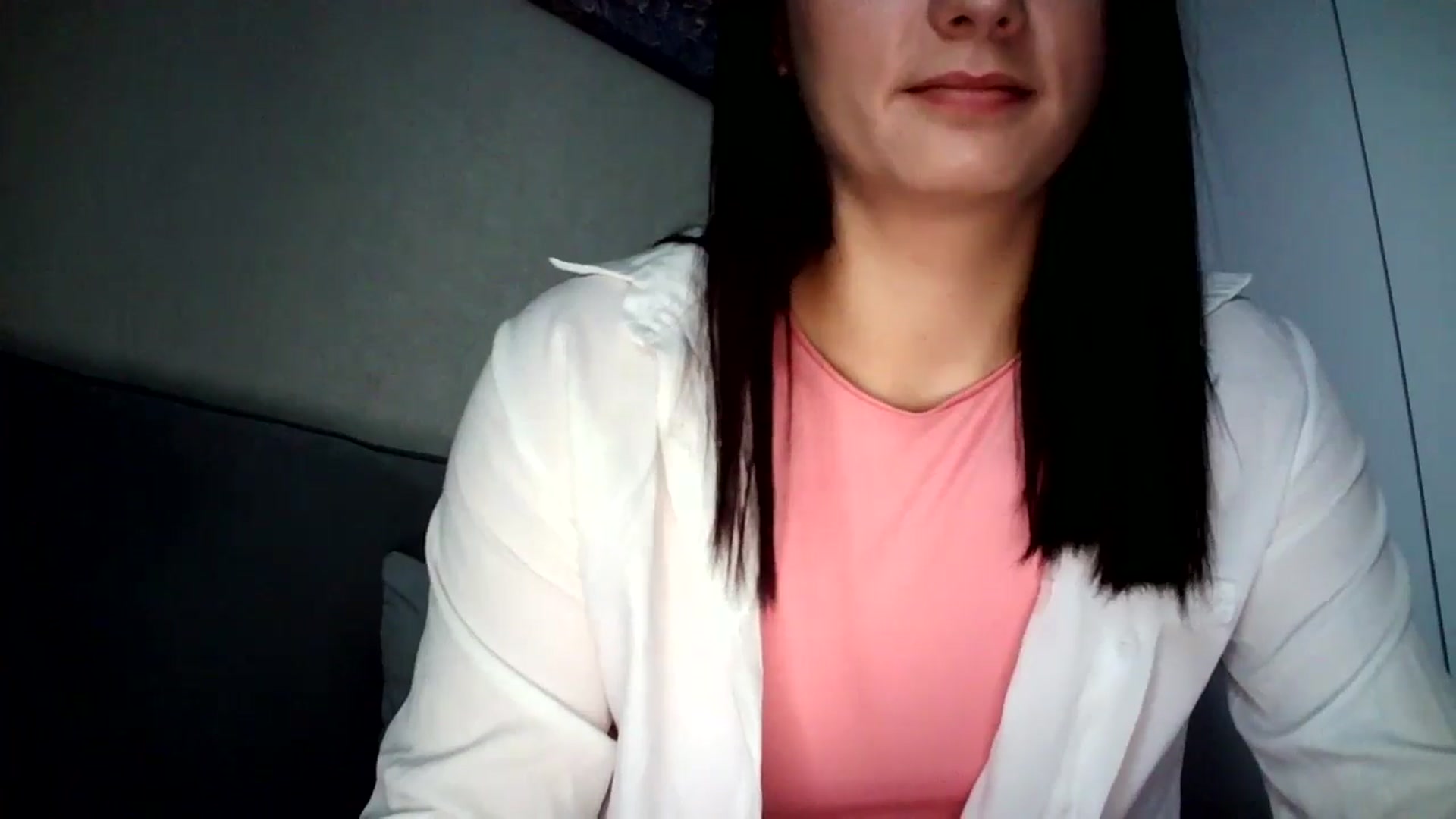 Gallery image thumbnail from flower_girll's myfreecams stream on, 11/11/2024, 10:52 image 18 of 20
