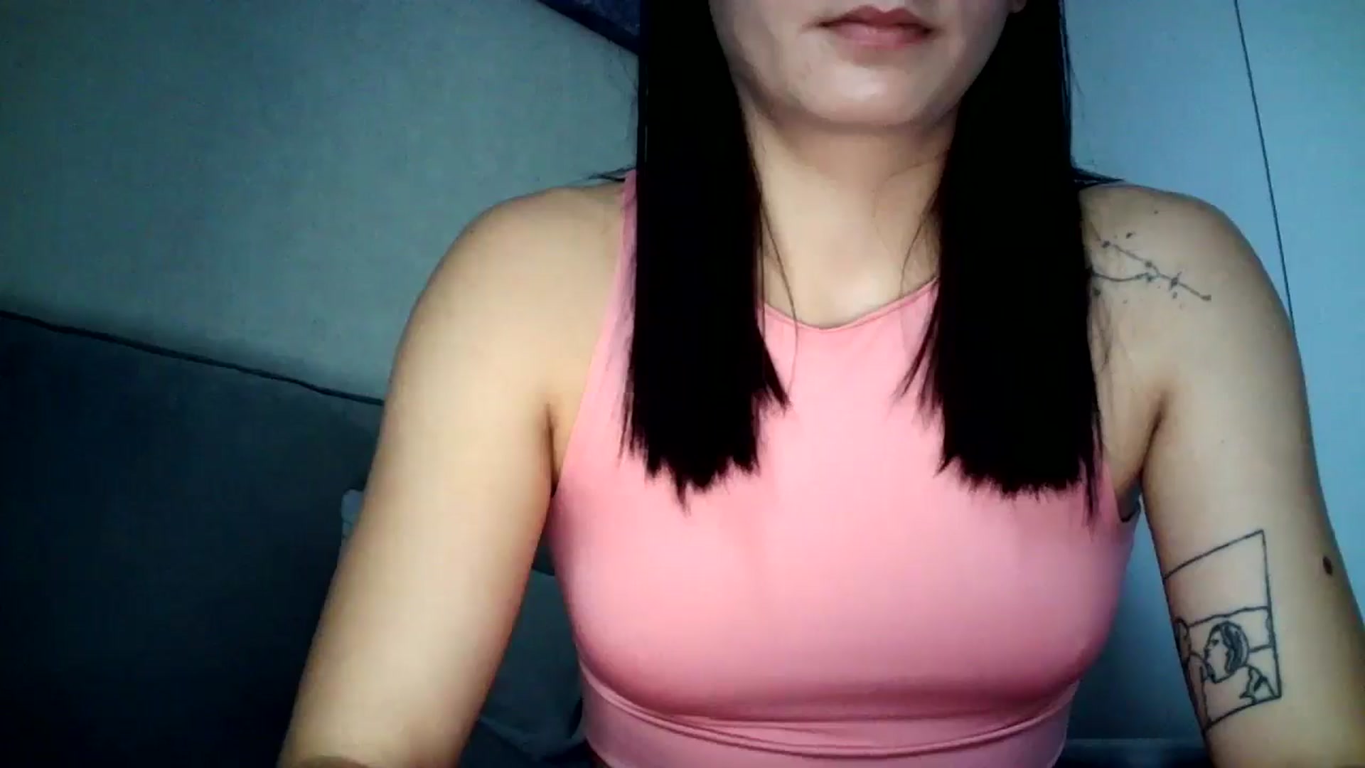 Gallery image thumbnail from flower_girll's myfreecams stream on, 11/11/2024, 10:52 image 3 of 20