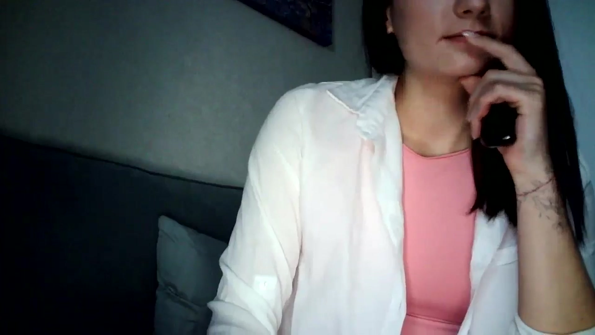 Gallery image thumbnail from flower_girll's myfreecams stream on, 11/11/2024, 10:52 image 15 of 20