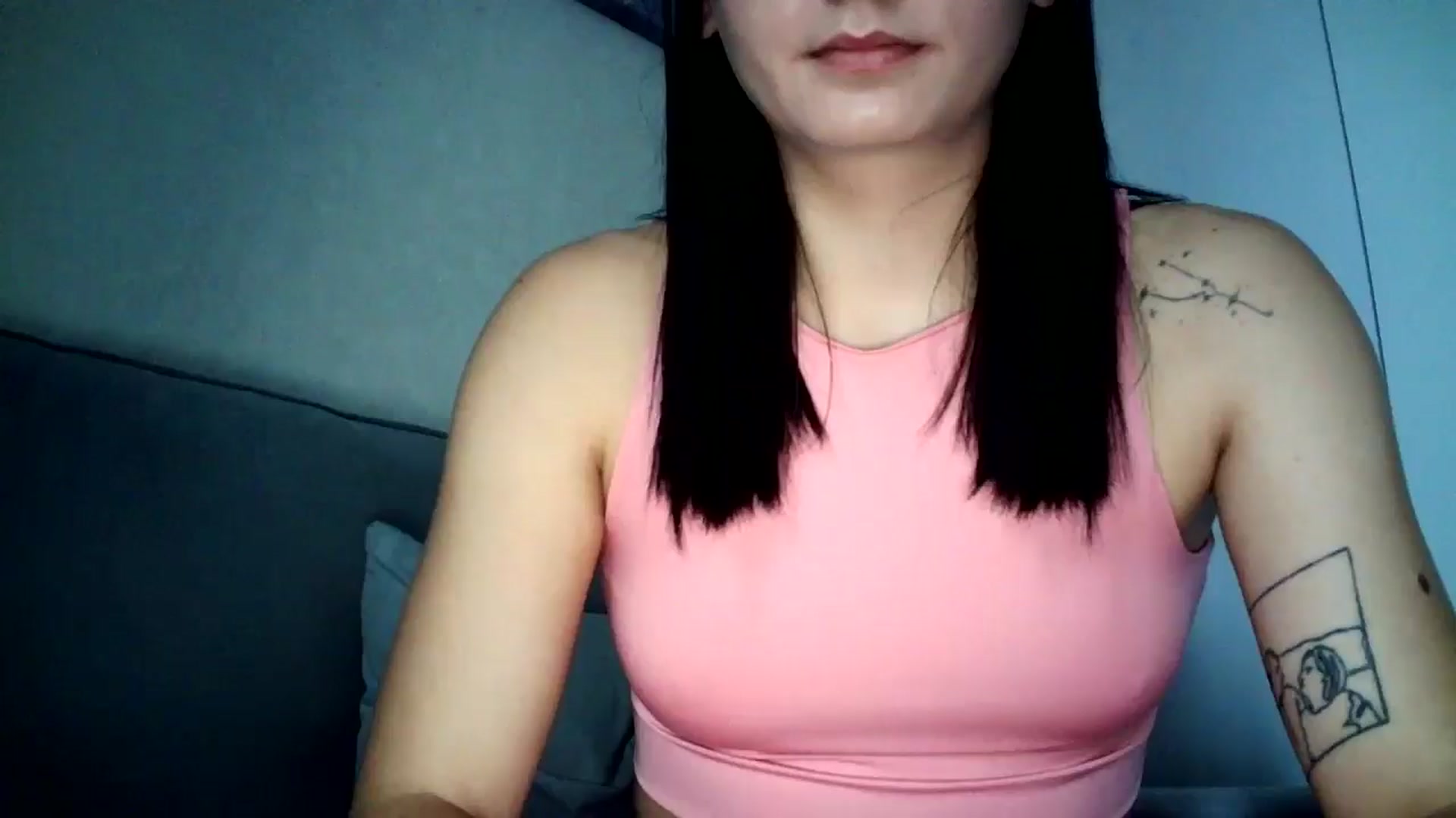 Gallery image thumbnail from flower_girll's myfreecams stream on, 11/11/2024, 10:52 image 2 of 20