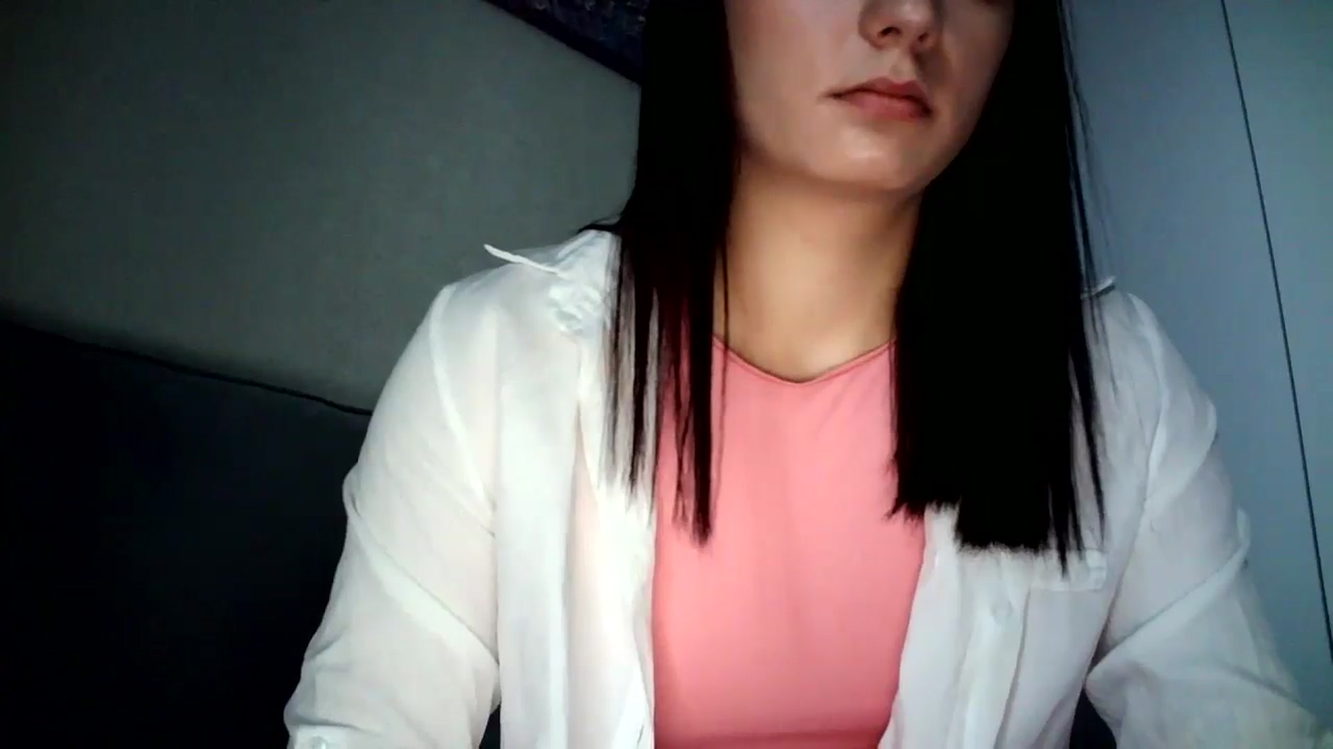 Gallery image thumbnail from flower_girll's myfreecams stream on, 11/11/2024, 10:52 image 19 of 20