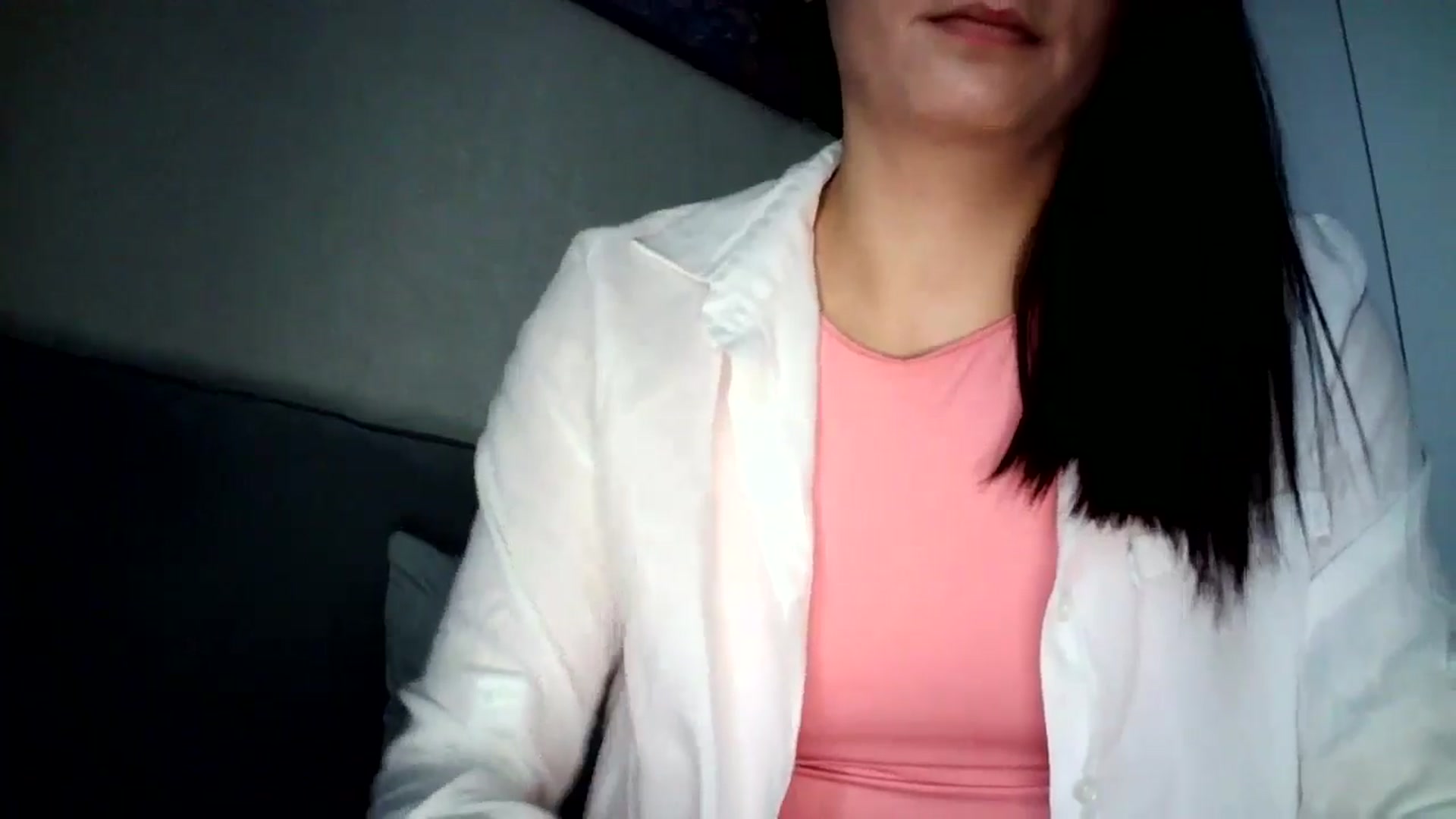 Gallery image thumbnail from flower_girll's myfreecams stream on, 11/11/2024, 10:52 image 12 of 20
