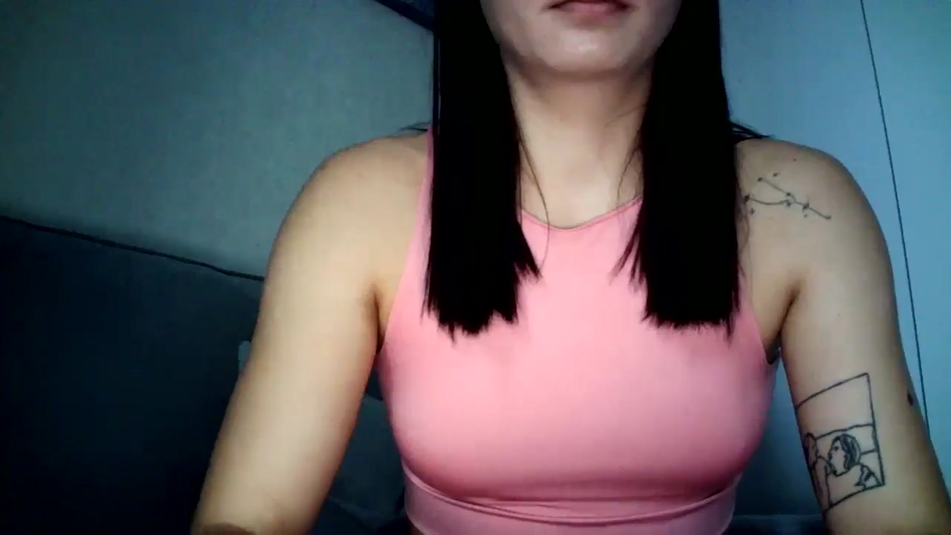 Gallery image thumbnail from flower_girll's myfreecams stream on, 11/11/2024, 10:52 image 4 of 20