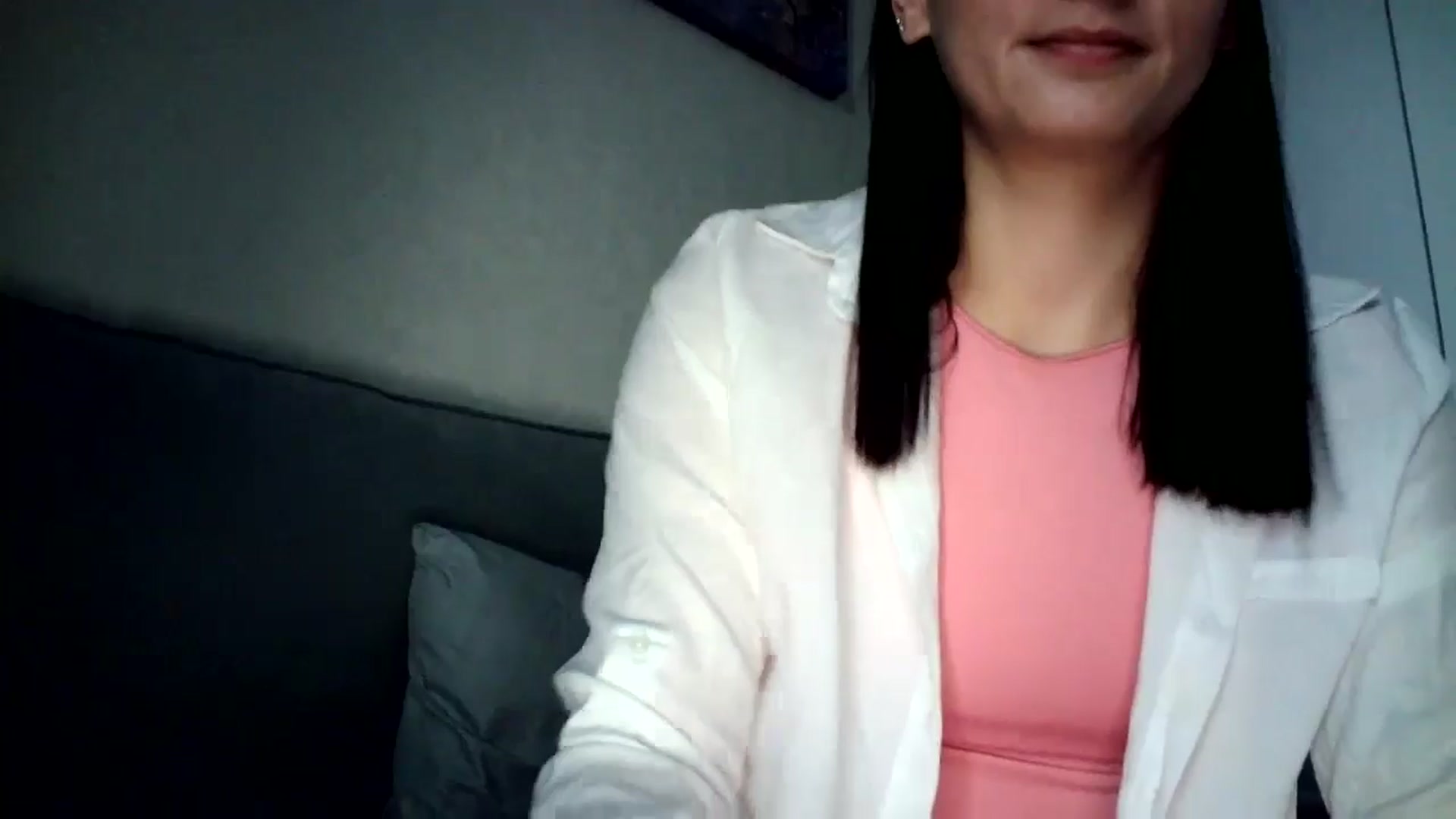 Gallery image thumbnail from flower_girll's myfreecams stream on, 11/11/2024, 11:10 image 9 of 20