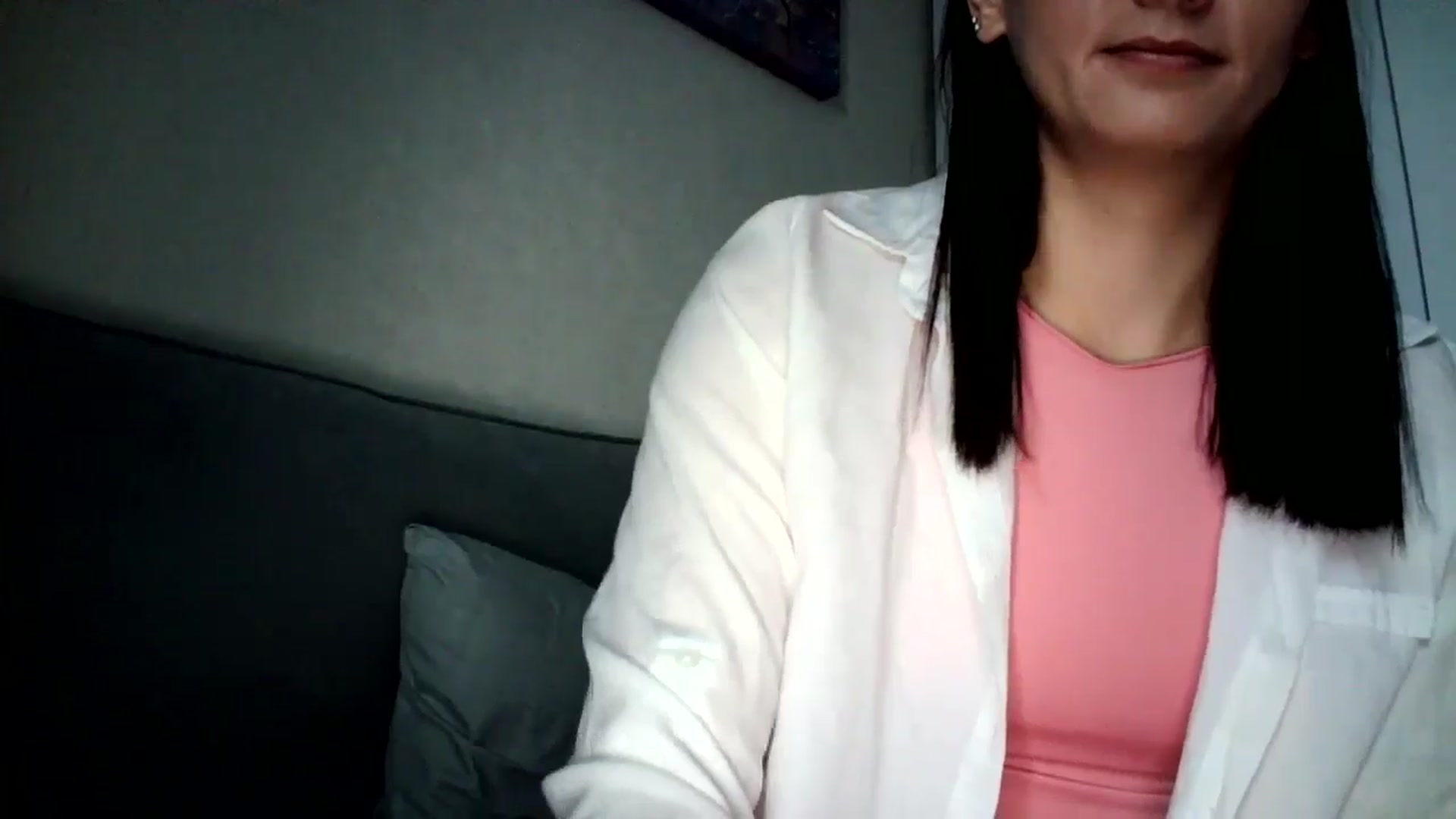 Gallery image thumbnail from flower_girll's myfreecams stream on, 11/11/2024, 11:10 image 12 of 20