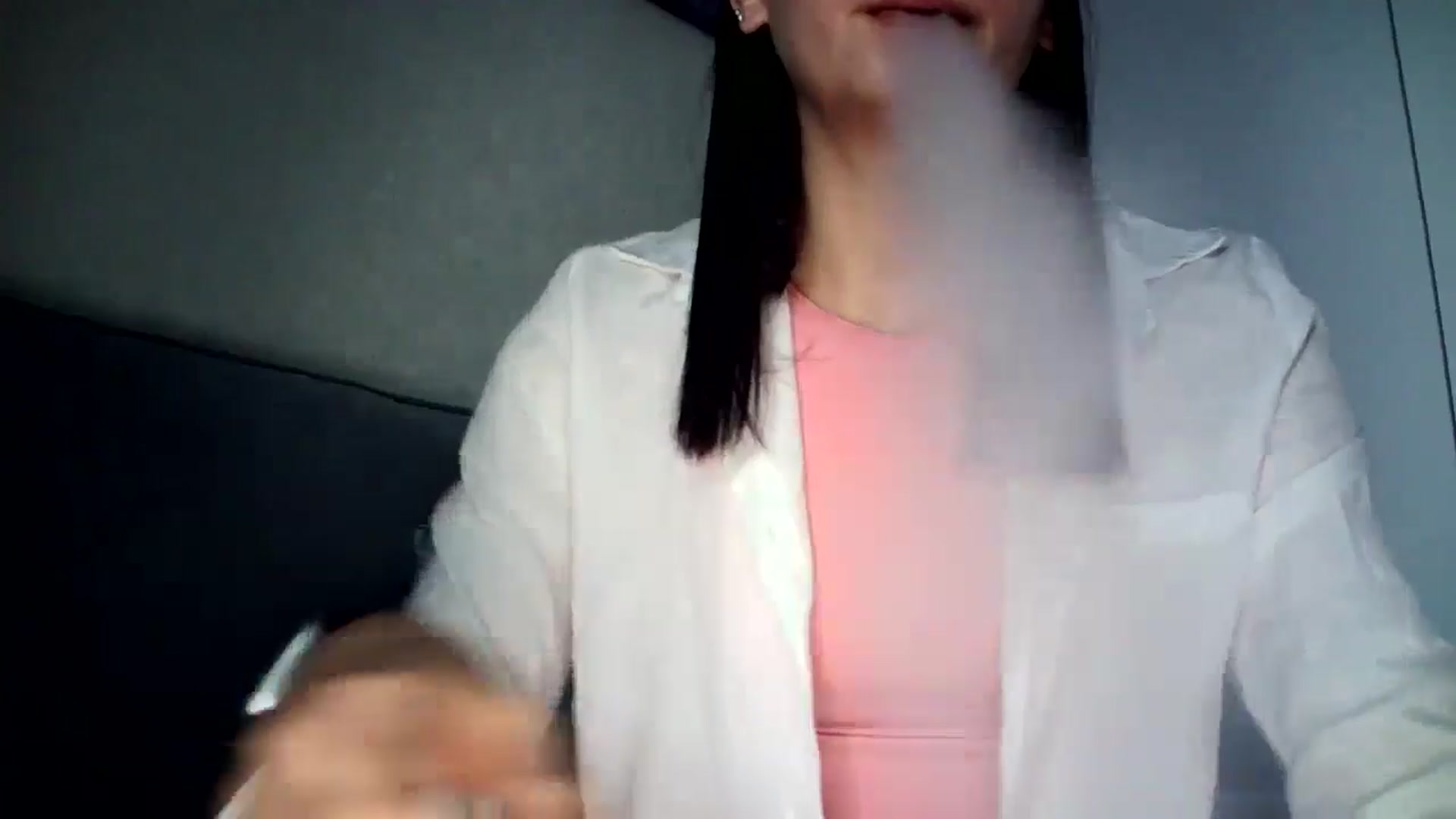 Gallery image thumbnail from flower_girll's myfreecams stream on, 11/11/2024, 11:10 image 10 of 20