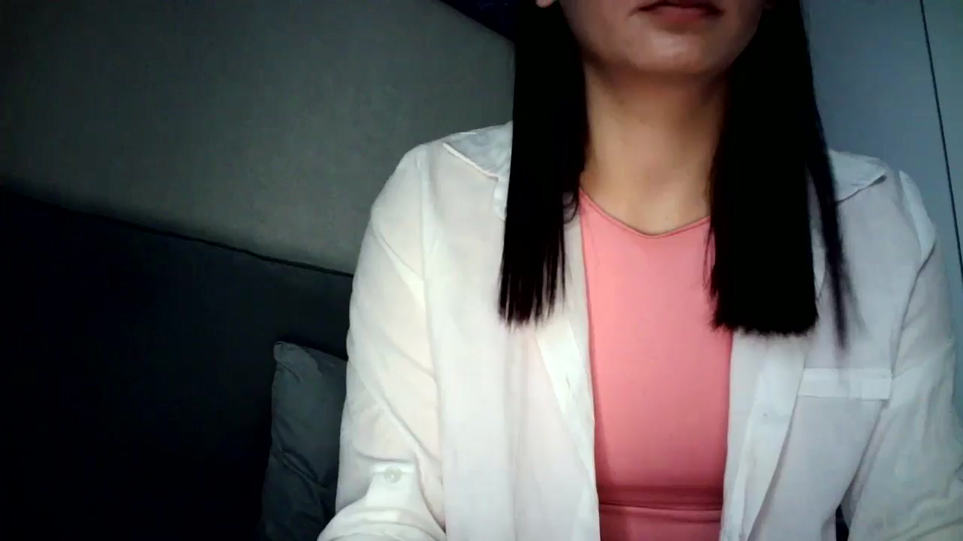 Gallery image thumbnail from flower_girll's myfreecams stream on, 11/11/2024, 11:10 image 4 of 20