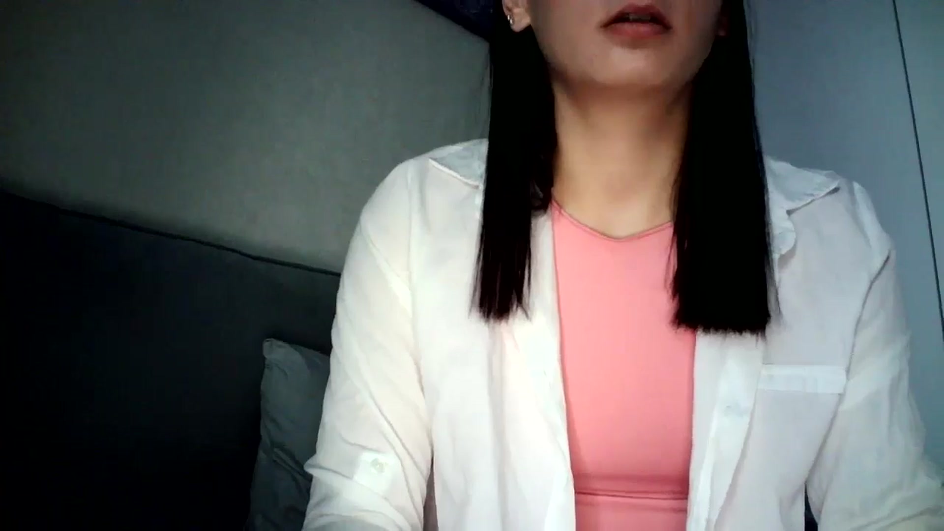 Gallery image thumbnail from flower_girll's myfreecams stream on, 11/11/2024, 11:10 image 14 of 20