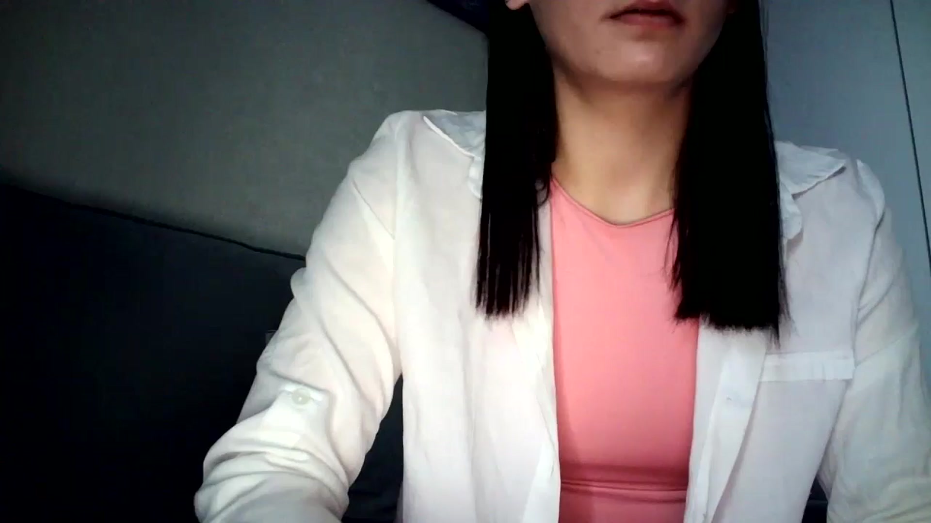 Gallery image thumbnail from flower_girll's myfreecams stream on, 11/11/2024, 11:10 image 1 of 20