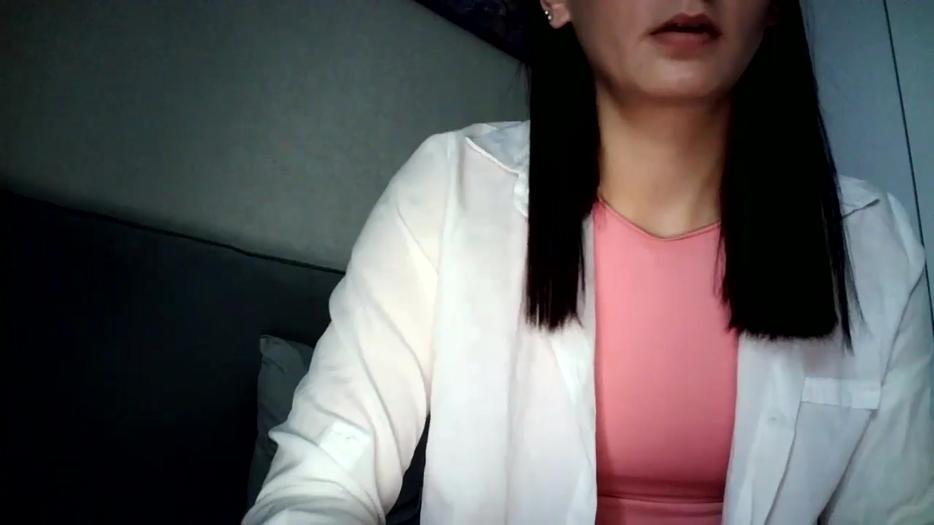Gallery image thumbnail from flower_girll's myfreecams stream on, 11/11/2024, 11:10 image 16 of 20