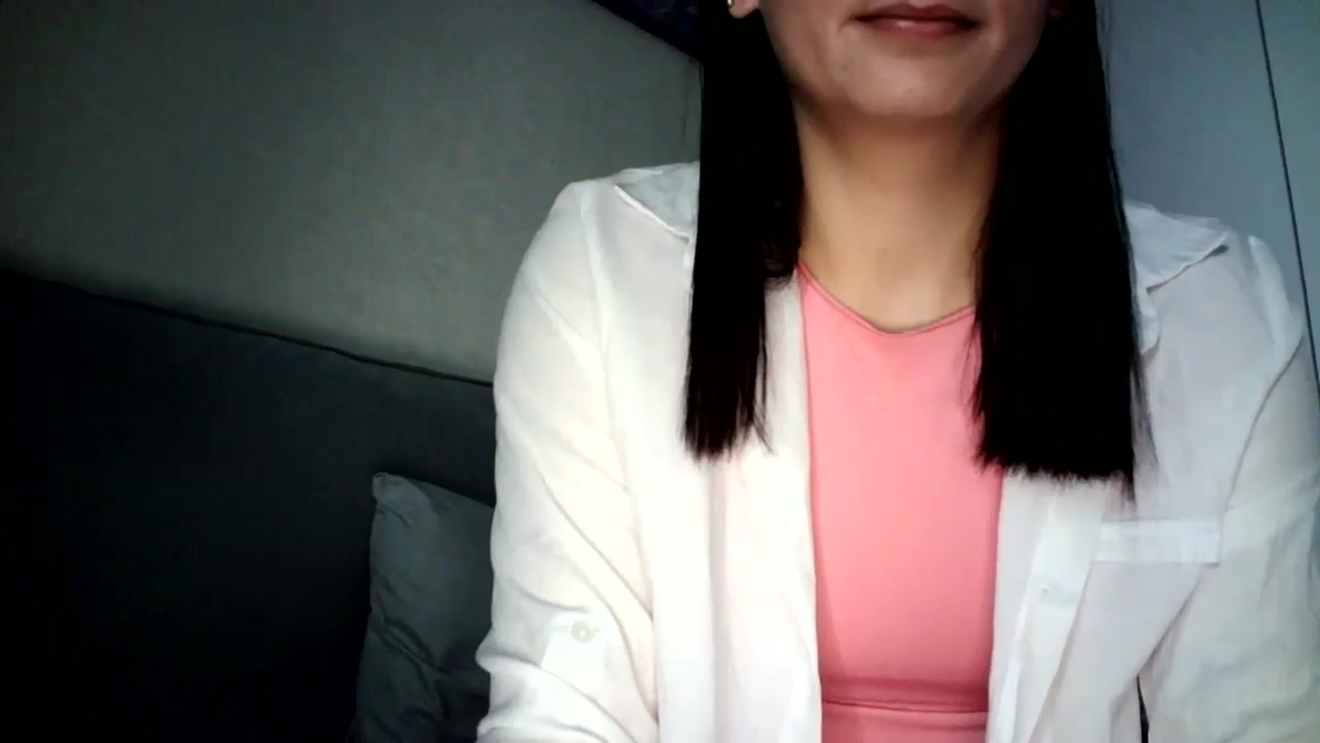Gallery image thumbnail from flower_girll's myfreecams stream on, 11/11/2024, 11:10 image 11 of 20