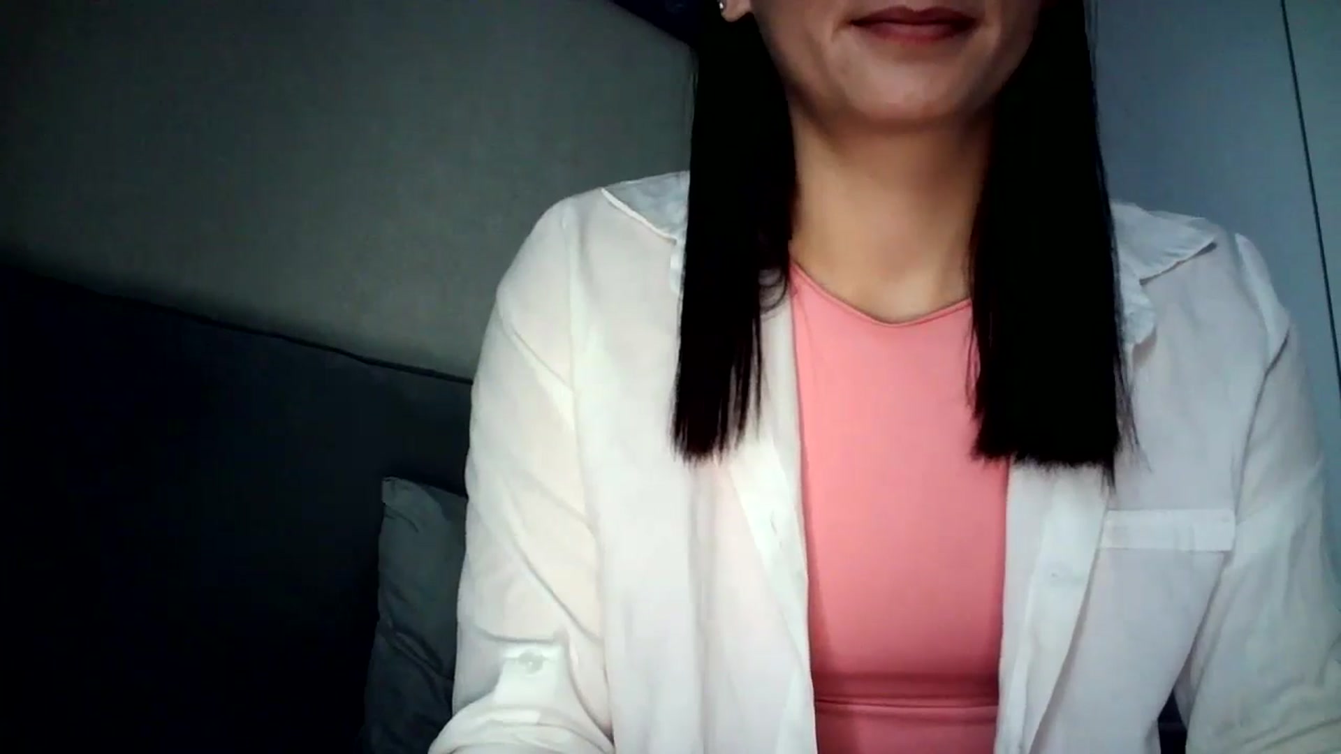 Gallery image thumbnail from flower_girll's myfreecams stream on, 11/11/2024, 11:10 image 3 of 20