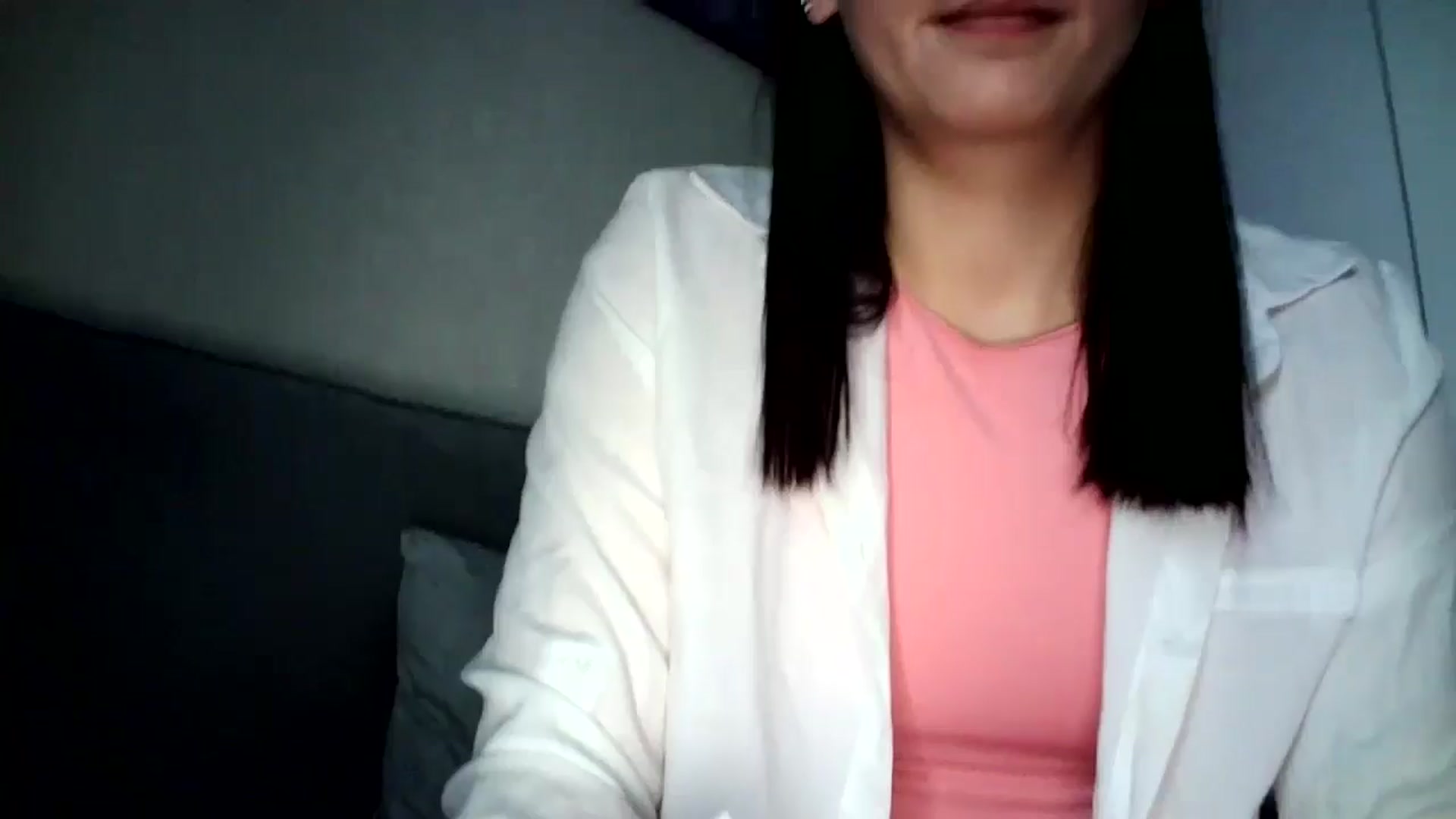 Gallery image thumbnail from flower_girll's myfreecams stream on, 11/11/2024, 11:10 image 20 of 20
