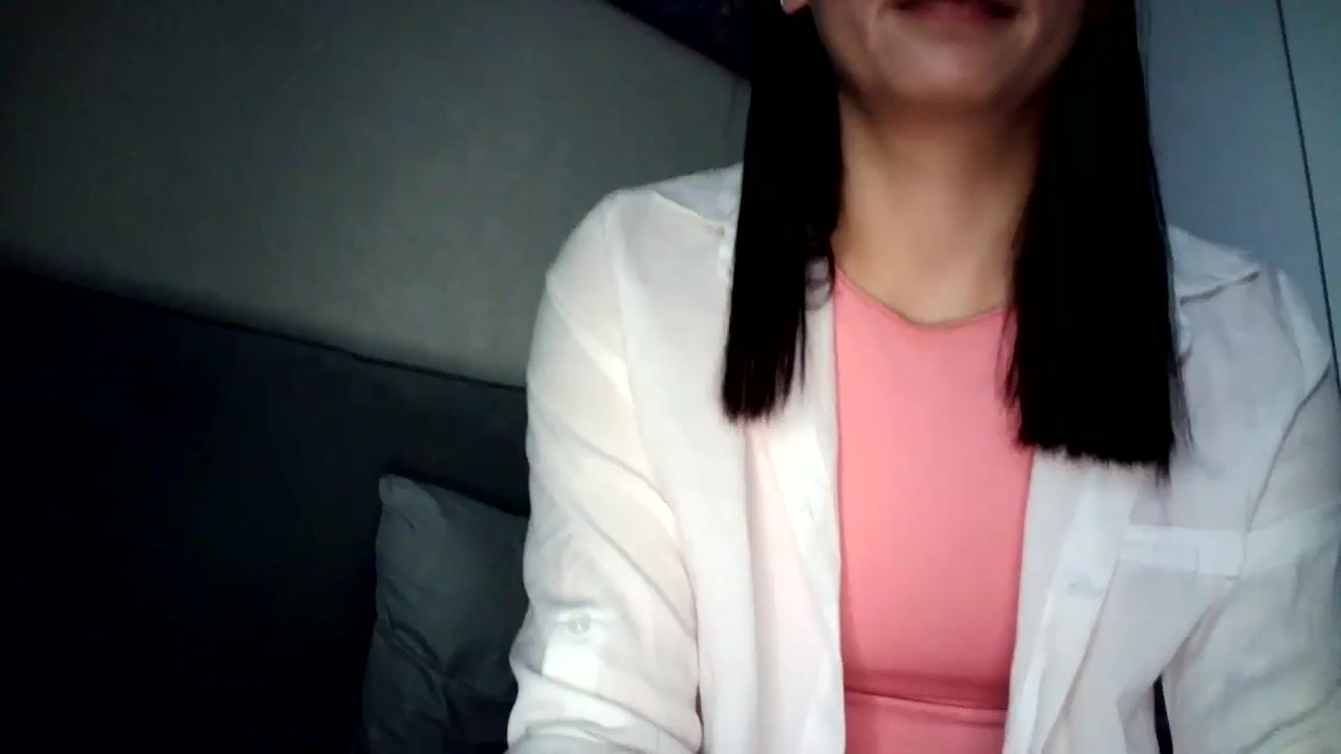 Gallery image thumbnail from flower_girll's myfreecams stream on, 11/11/2024, 11:10 image 8 of 20
