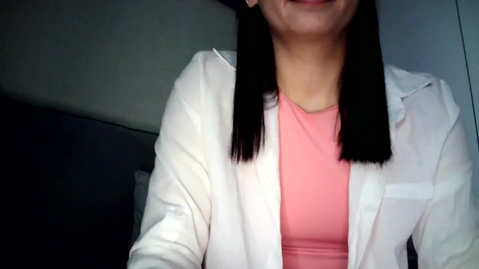 Gallery image thumbnail from flower_girll's myfreecams stream on, 11/11/2024, 11:10 image 7 of 20
