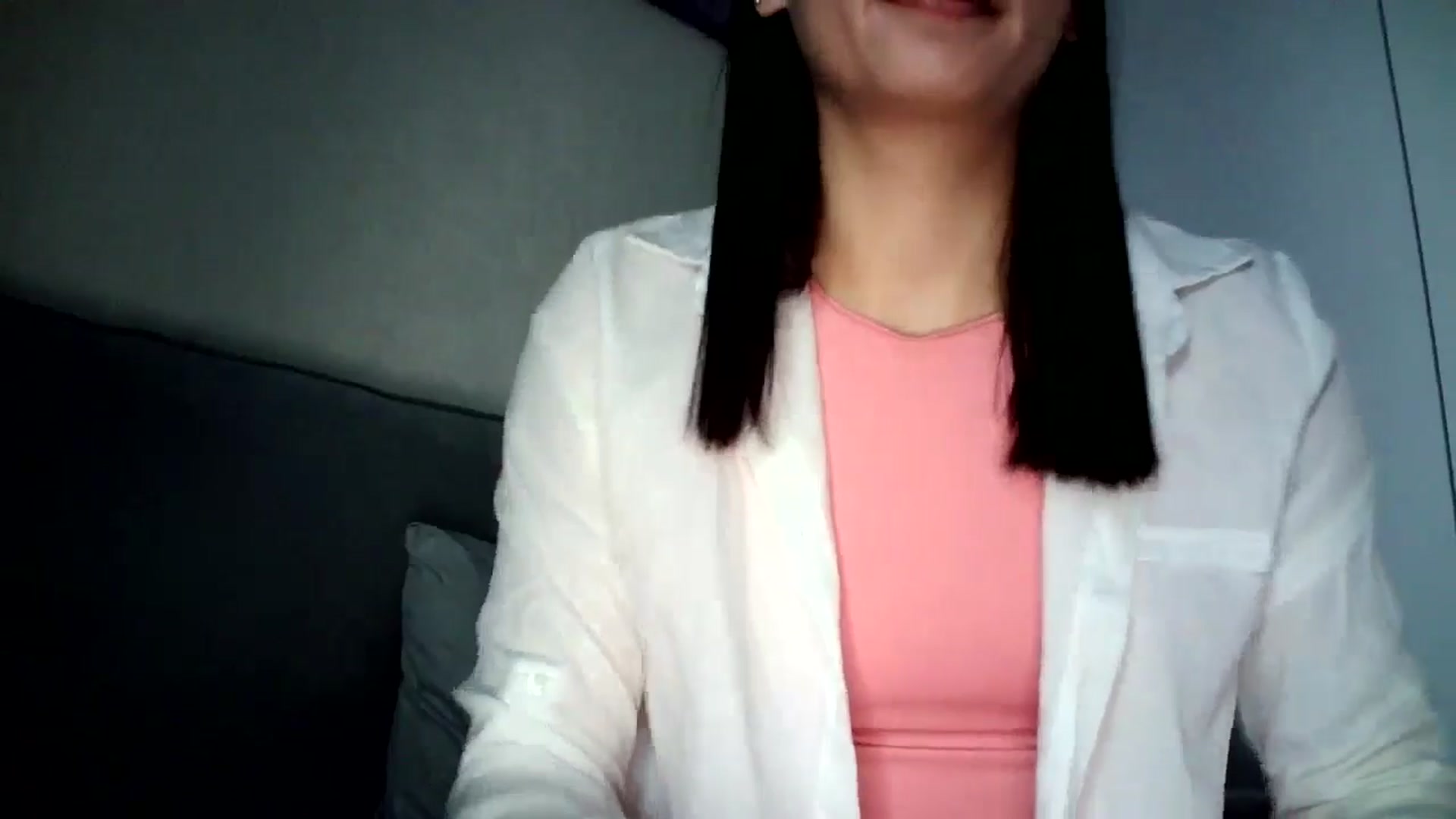 Gallery image thumbnail from flower_girll's myfreecams stream on, 11/11/2024, 11:10 image 13 of 20