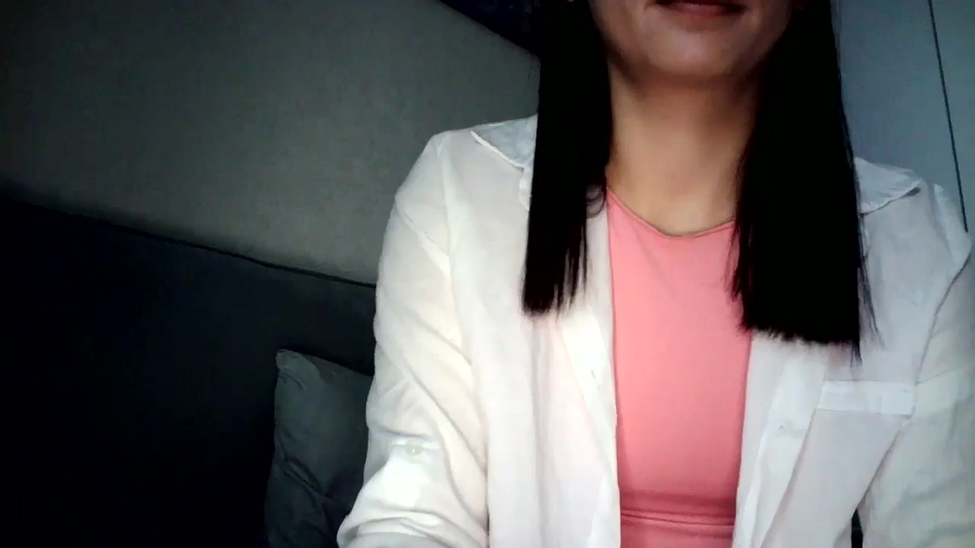 Gallery image thumbnail from flower_girll's myfreecams stream on, 11/11/2024, 11:10 image 5 of 20