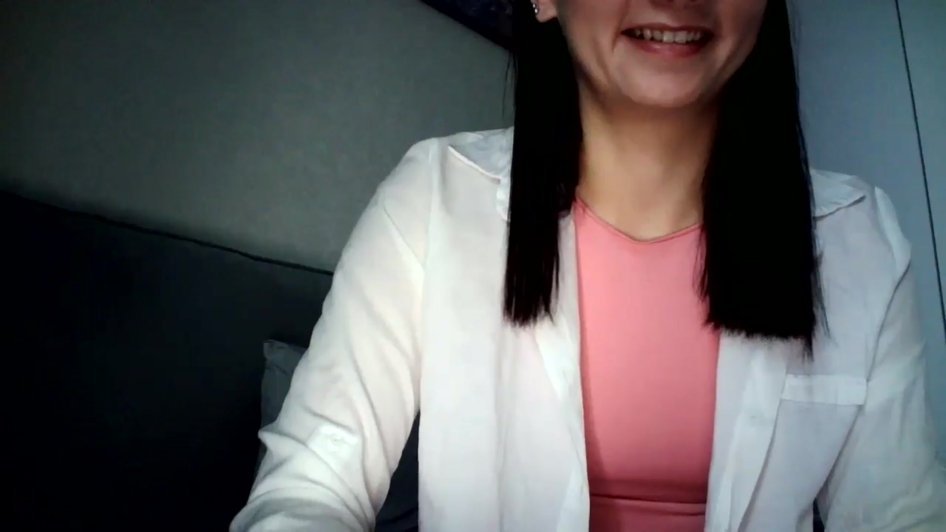 Gallery image thumbnail from flower_girll's myfreecams stream on, 11/11/2024, 11:10 image 15 of 20