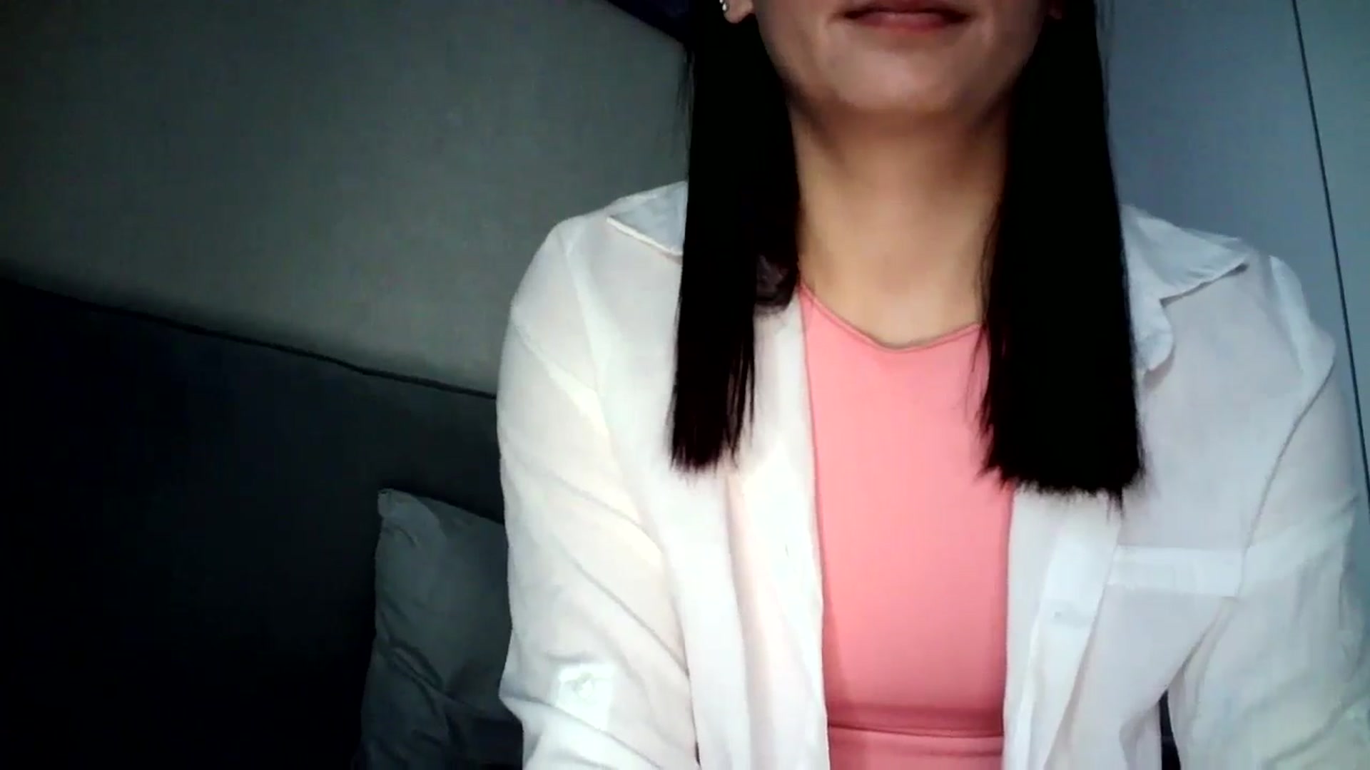 Gallery image thumbnail from flower_girll's myfreecams stream on, 11/11/2024, 11:10 image 17 of 20