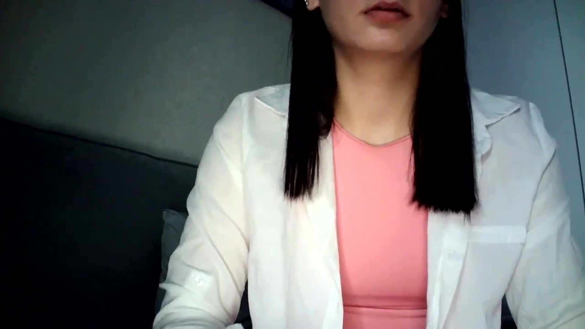 Gallery image thumbnail from flower_girll's myfreecams stream on, 11/11/2024, 11:10 image 18 of 20