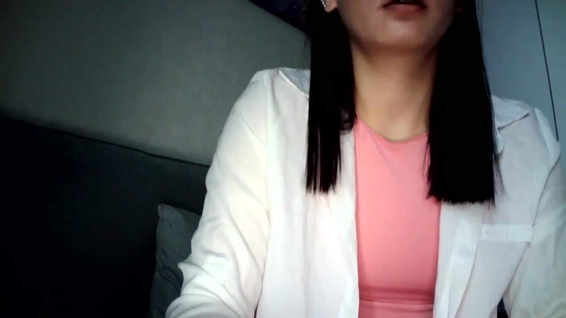 Gallery image thumbnail from flower_girll's myfreecams stream on, 11/11/2024, 11:10 image 19 of 20