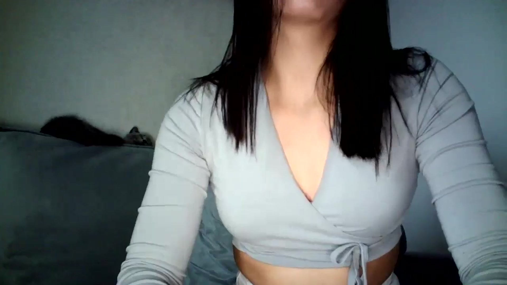 Gallery image thumbnail from flower_girll's myfreecams stream on, 11/12/2024, 11:38 image 12 of 20
