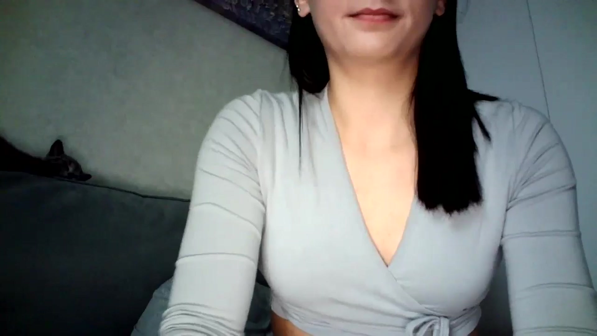 Gallery image thumbnail from flower_girll's myfreecams stream on, 11/12/2024, 11:38 image 7 of 20