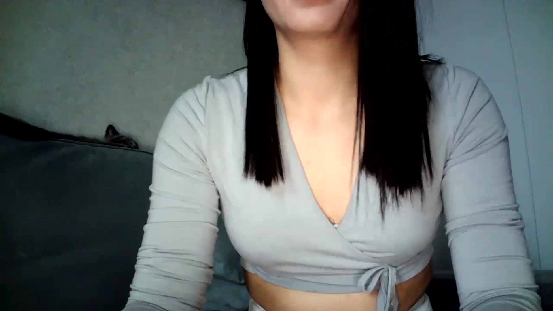 Gallery image thumbnail from flower_girll's myfreecams stream on, 11/12/2024, 11:38 image 20 of 20