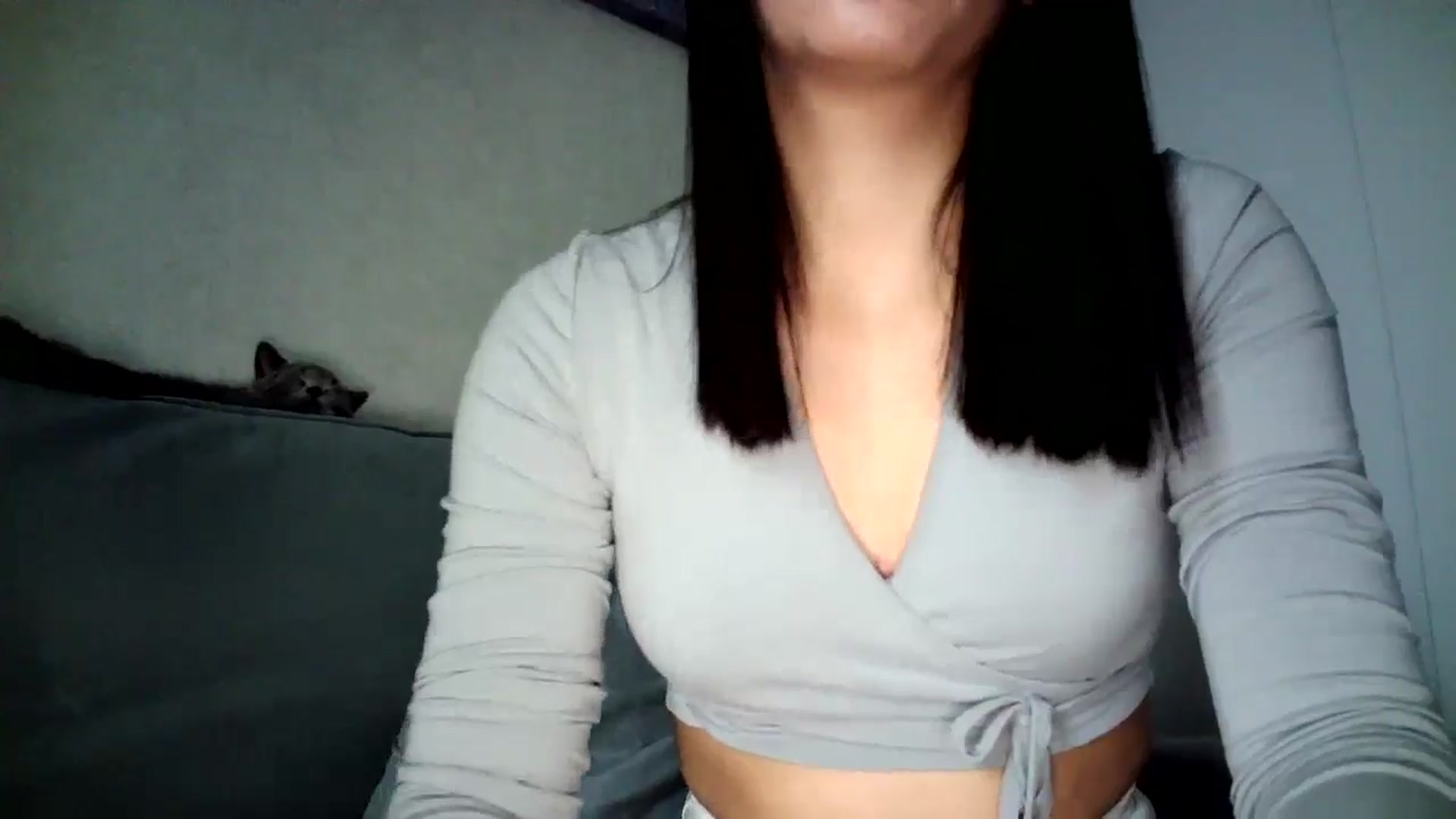 Gallery image thumbnail from flower_girll's myfreecams stream on, 11/12/2024, 11:38 image 17 of 20
