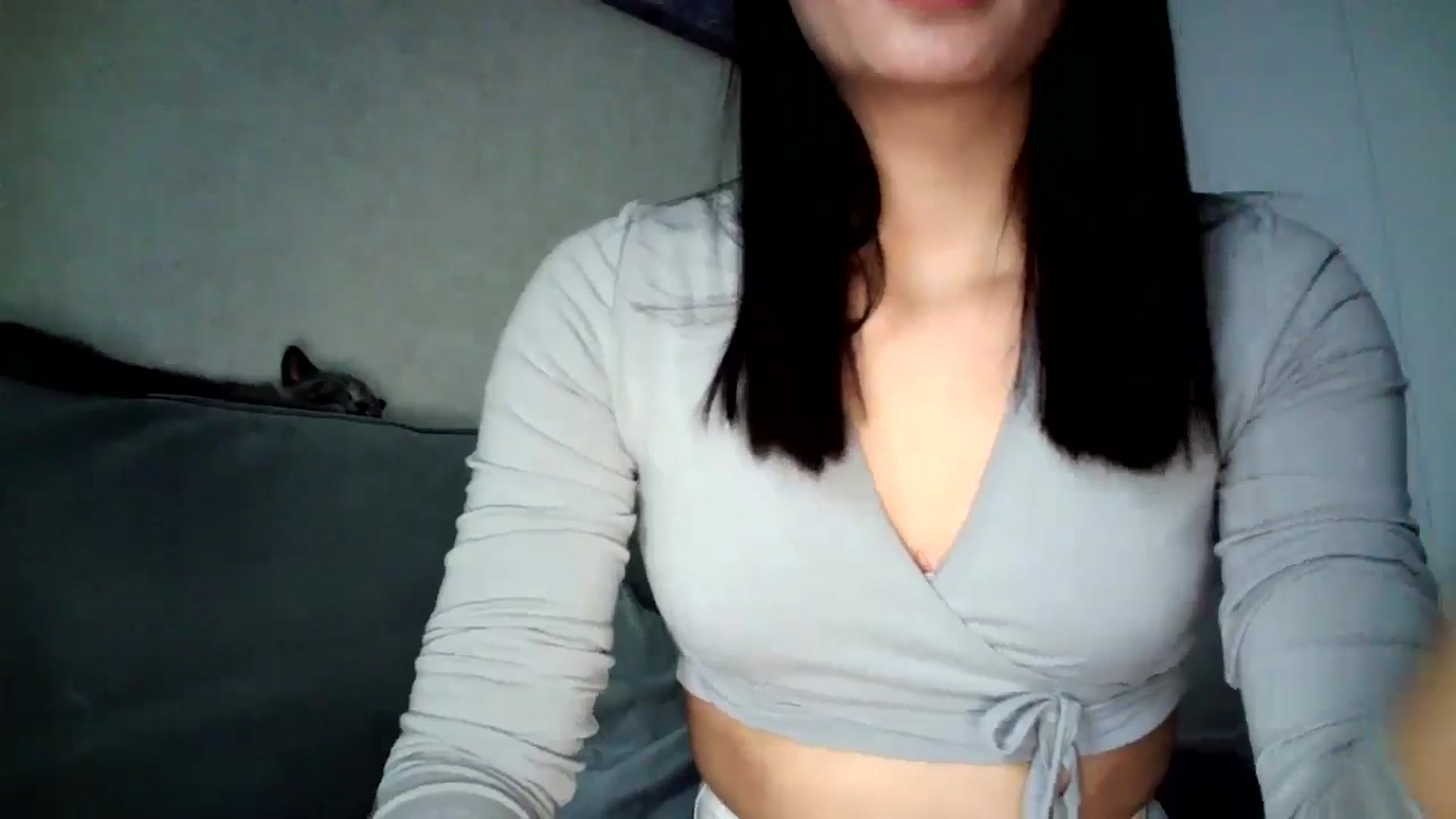 Gallery image thumbnail from flower_girll's myfreecams stream on, 11/12/2024, 11:38 image 15 of 20