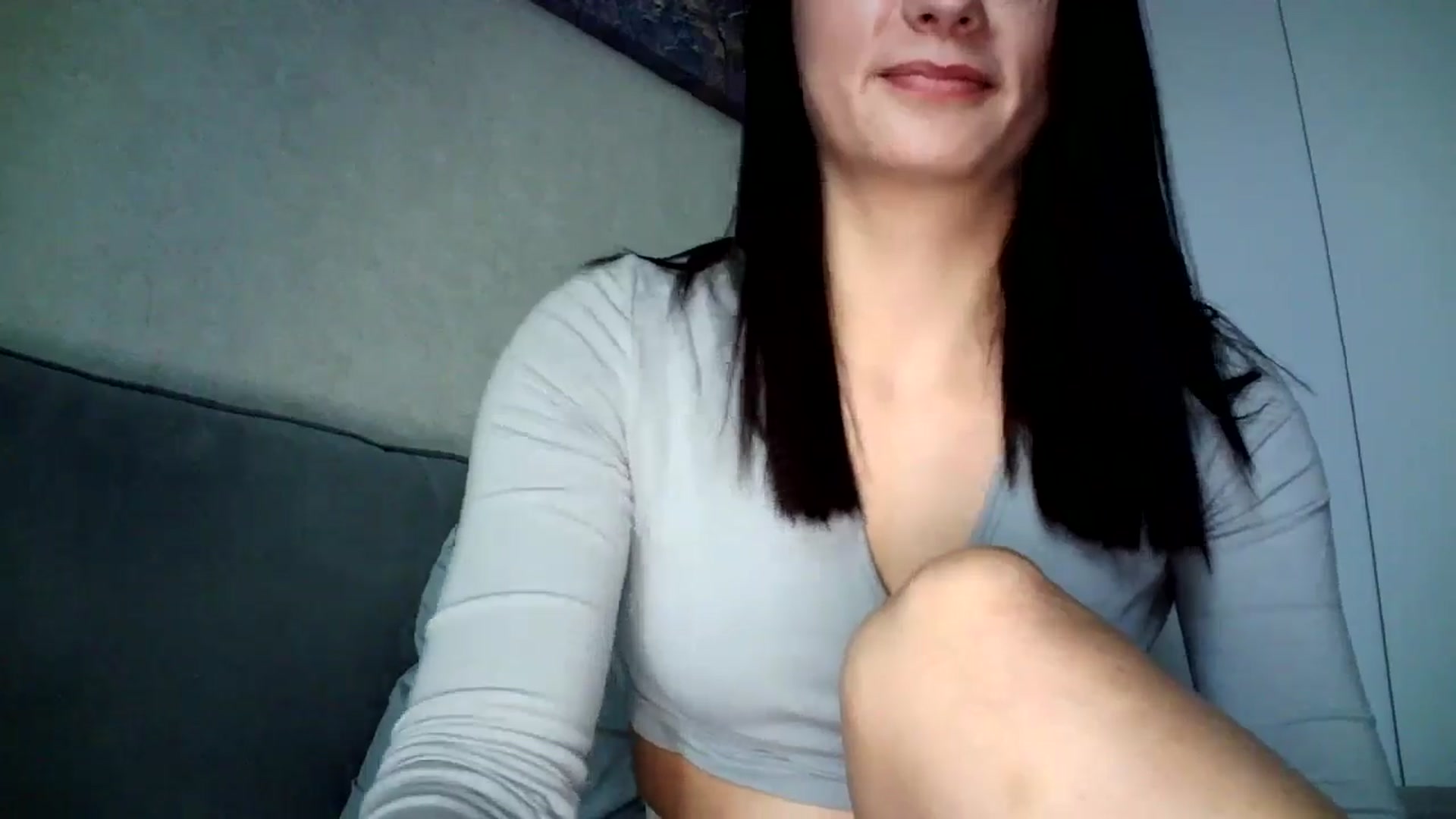 Gallery image thumbnail from flower_girll's myfreecams stream on, 11/12/2024, 11:38 image 3 of 20