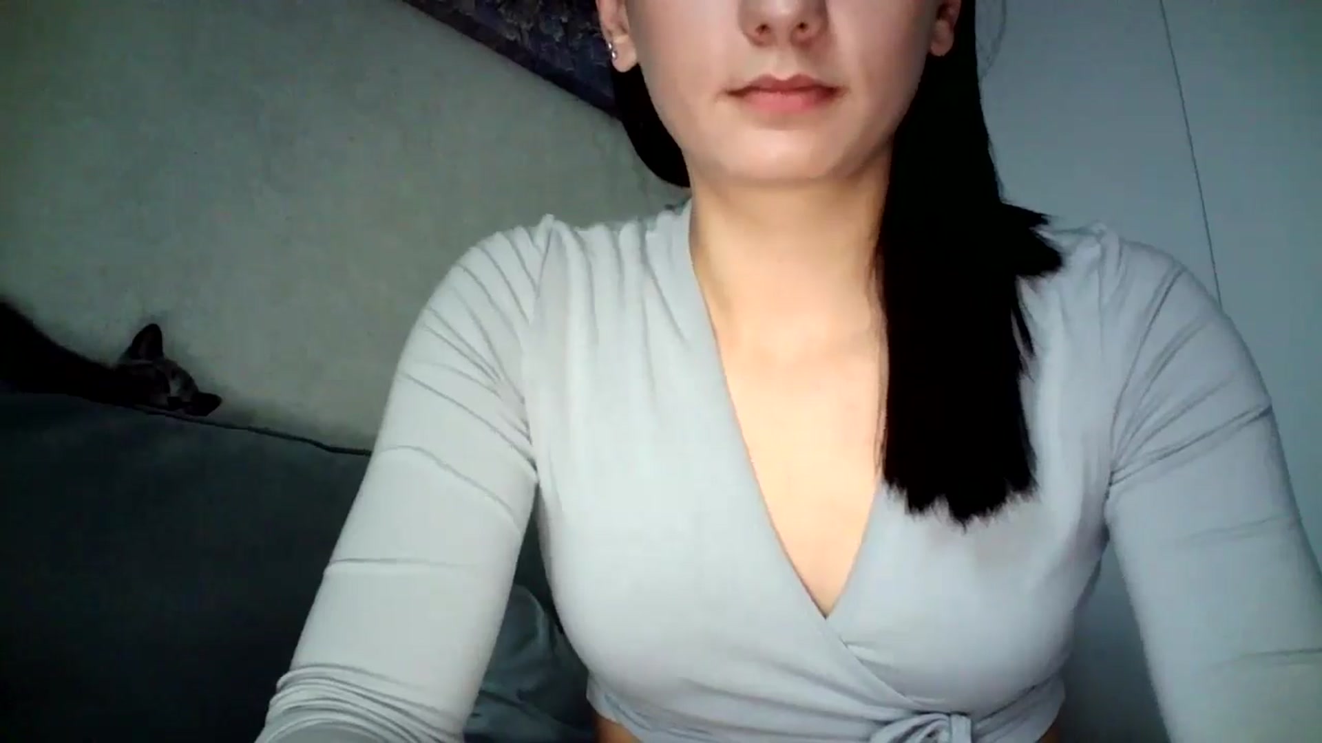 Gallery image thumbnail from flower_girll's myfreecams stream on, 11/12/2024, 11:38 image 6 of 20