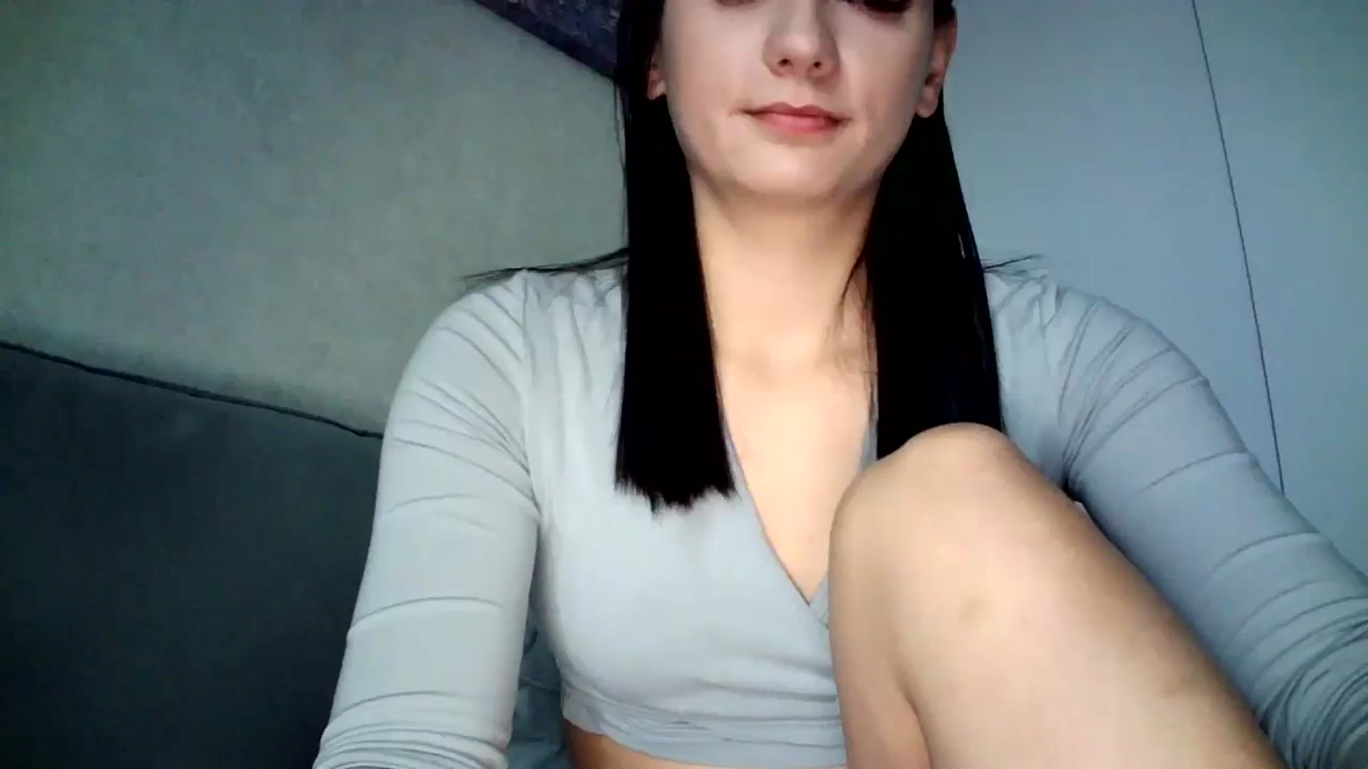 Gallery image thumbnail from flower_girll's myfreecams stream on, 11/12/2024, 11:38 image 2 of 20