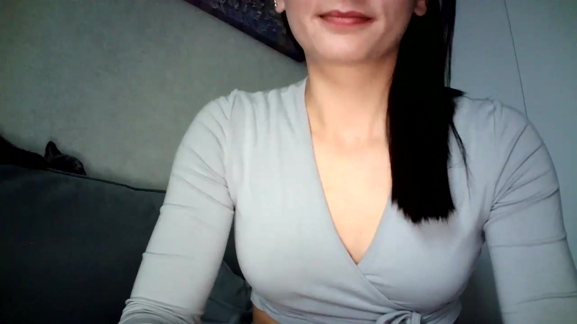 Gallery image thumbnail from flower_girll's myfreecams stream on, 11/12/2024, 11:38 image 8 of 20