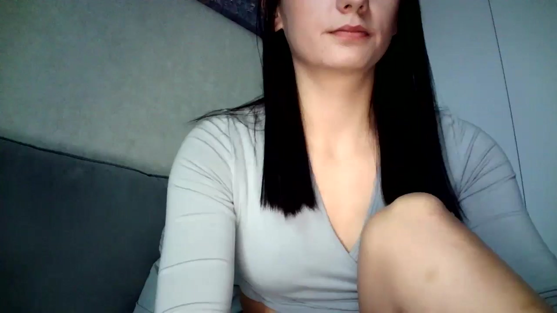 Gallery image thumbnail from flower_girll's myfreecams stream on, 11/12/2024, 11:38 image 1 of 20
