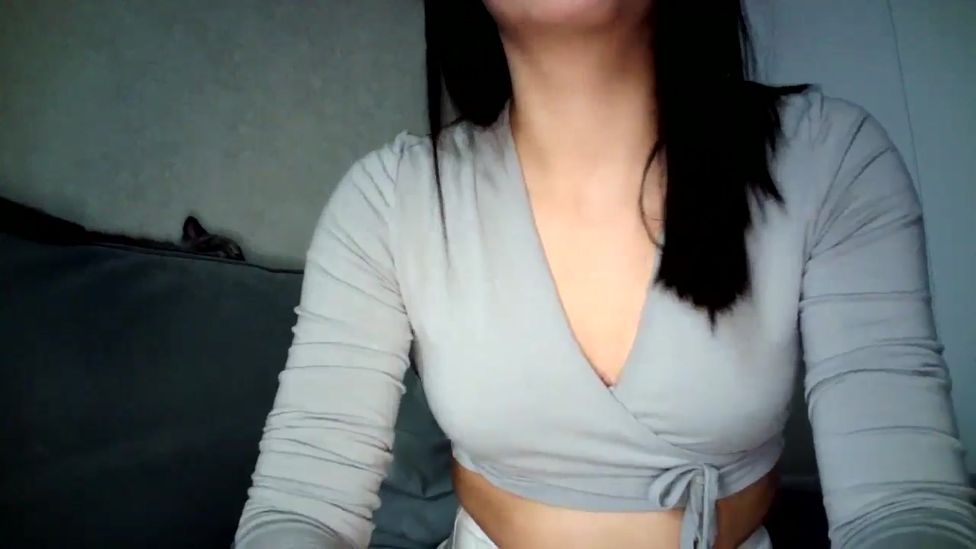 Gallery image thumbnail from flower_girll's myfreecams stream on, 11/12/2024, 11:38 image 19 of 20