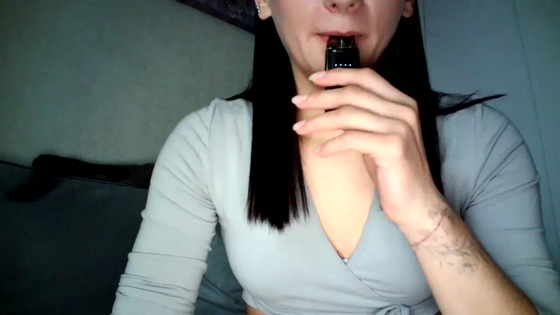 Gallery image thumbnail from flower_girll's myfreecams stream on, 11/12/2024, 12:19 image 8 of 20