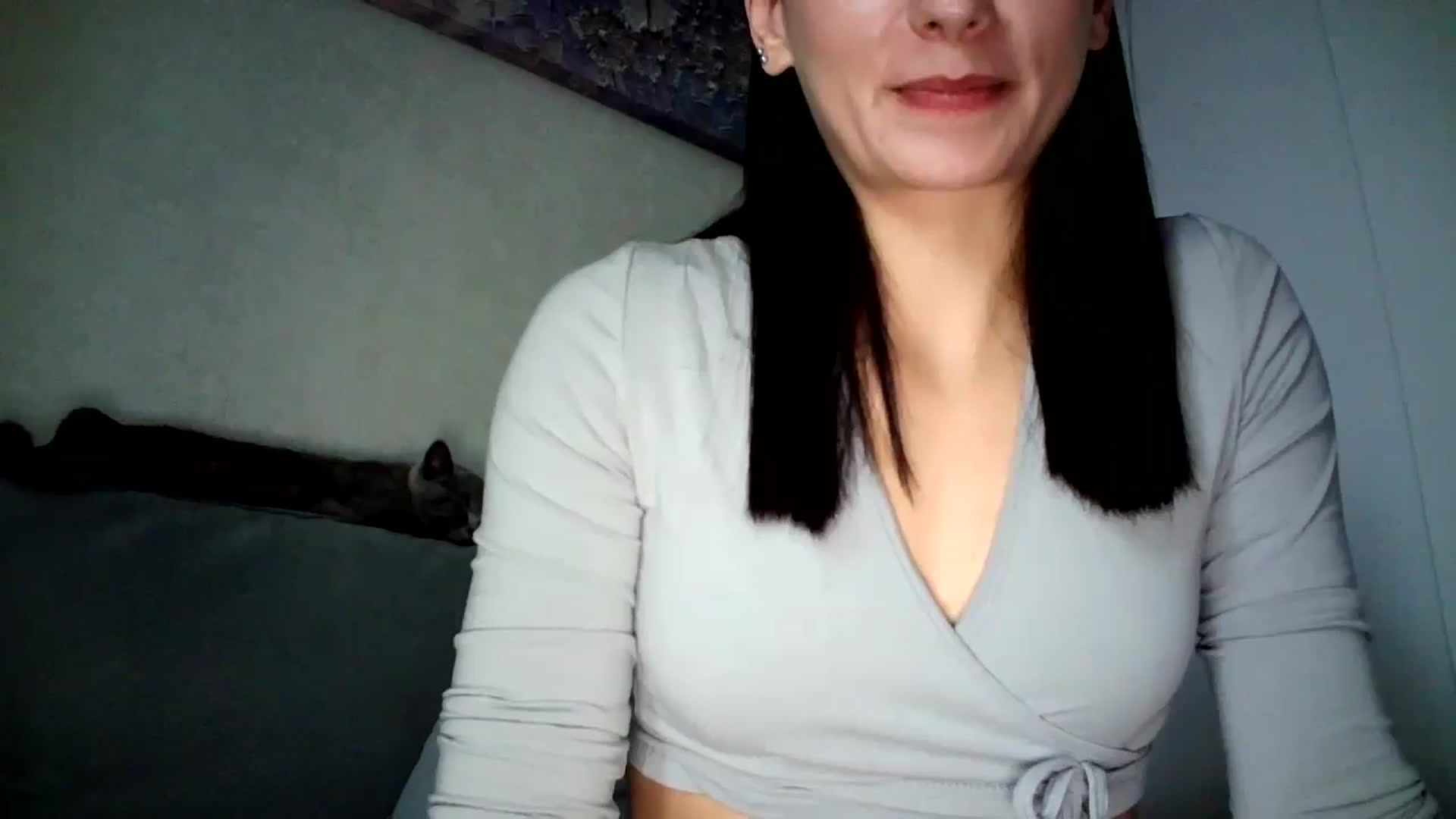 Gallery image thumbnail from flower_girll's myfreecams stream on, 11/12/2024, 12:19 image 4 of 20