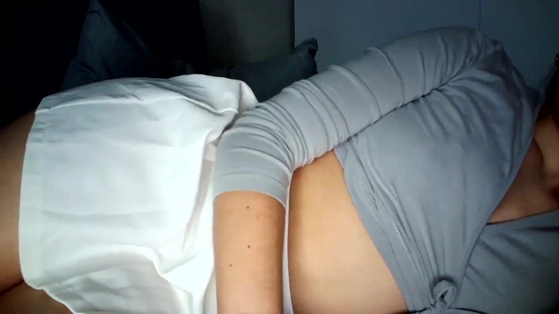 Gallery image thumbnail from flower_girll's myfreecams stream on, 11/12/2024, 12:19 image 16 of 20