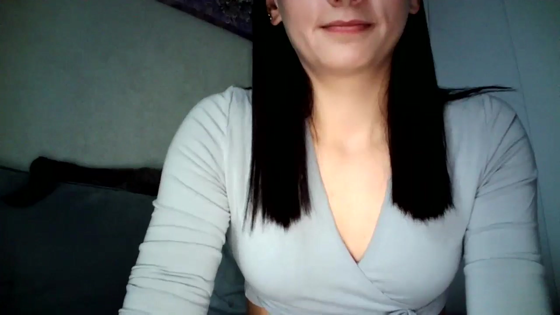 Gallery image thumbnail from flower_girll's myfreecams stream on, 11/12/2024, 12:19 image 7 of 20