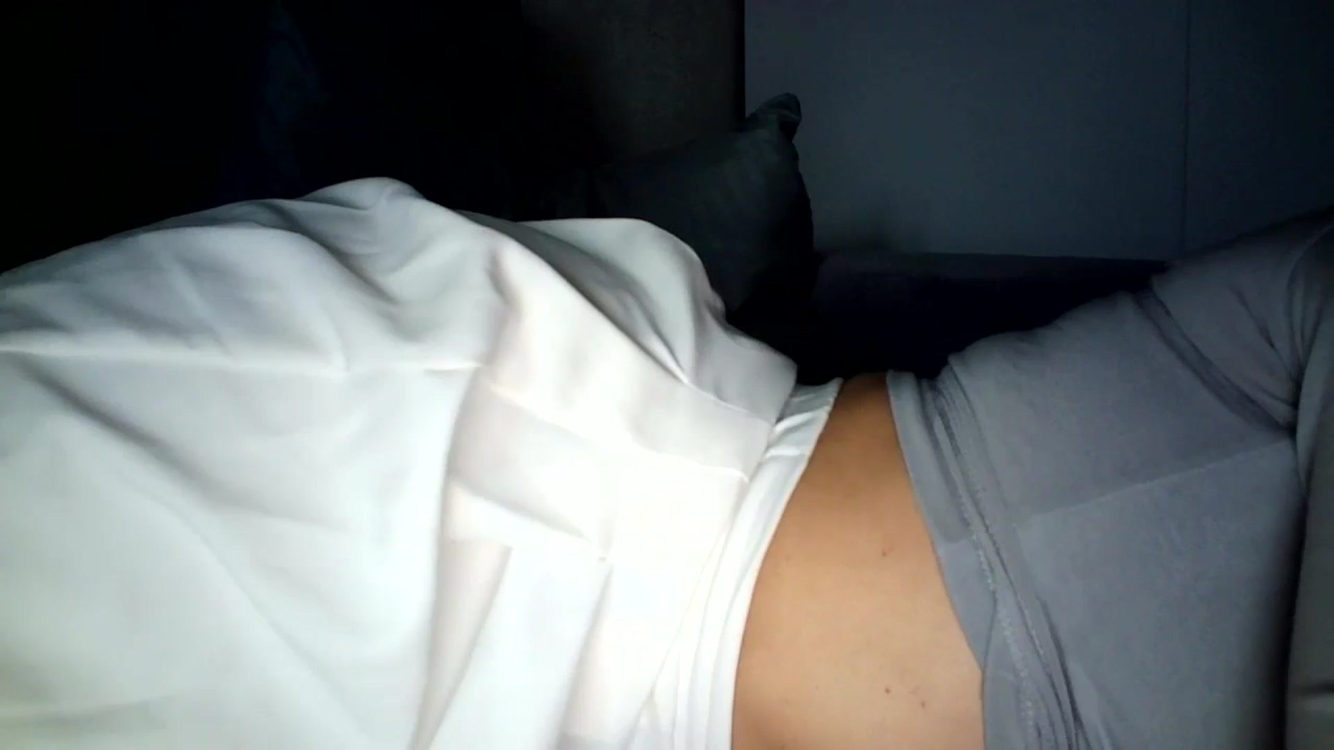 Gallery image thumbnail from flower_girll's myfreecams stream on, 11/12/2024, 12:19 image 12 of 20