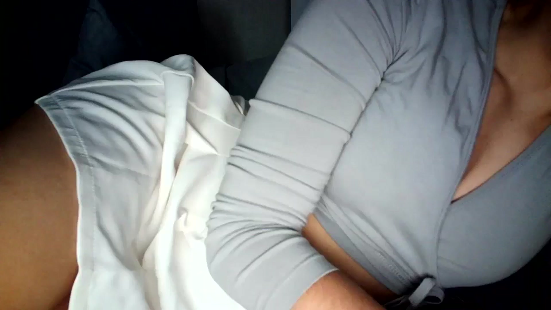 Gallery image thumbnail from flower_girll's myfreecams stream on, 11/12/2024, 12:19 image 19 of 20