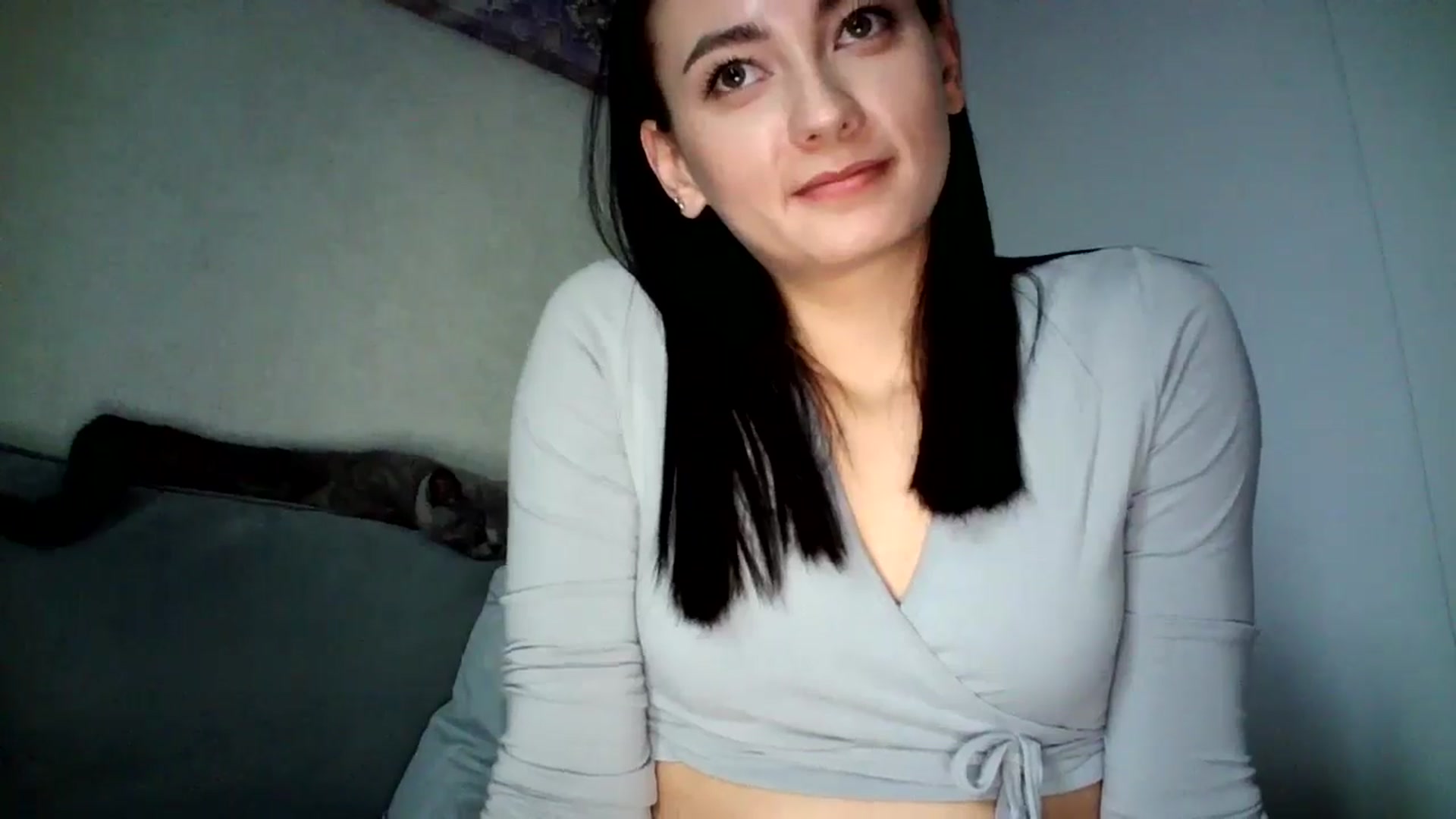 Gallery image thumbnail from flower_girll's myfreecams stream on, 11/12/2024, 12:19 image 6 of 20