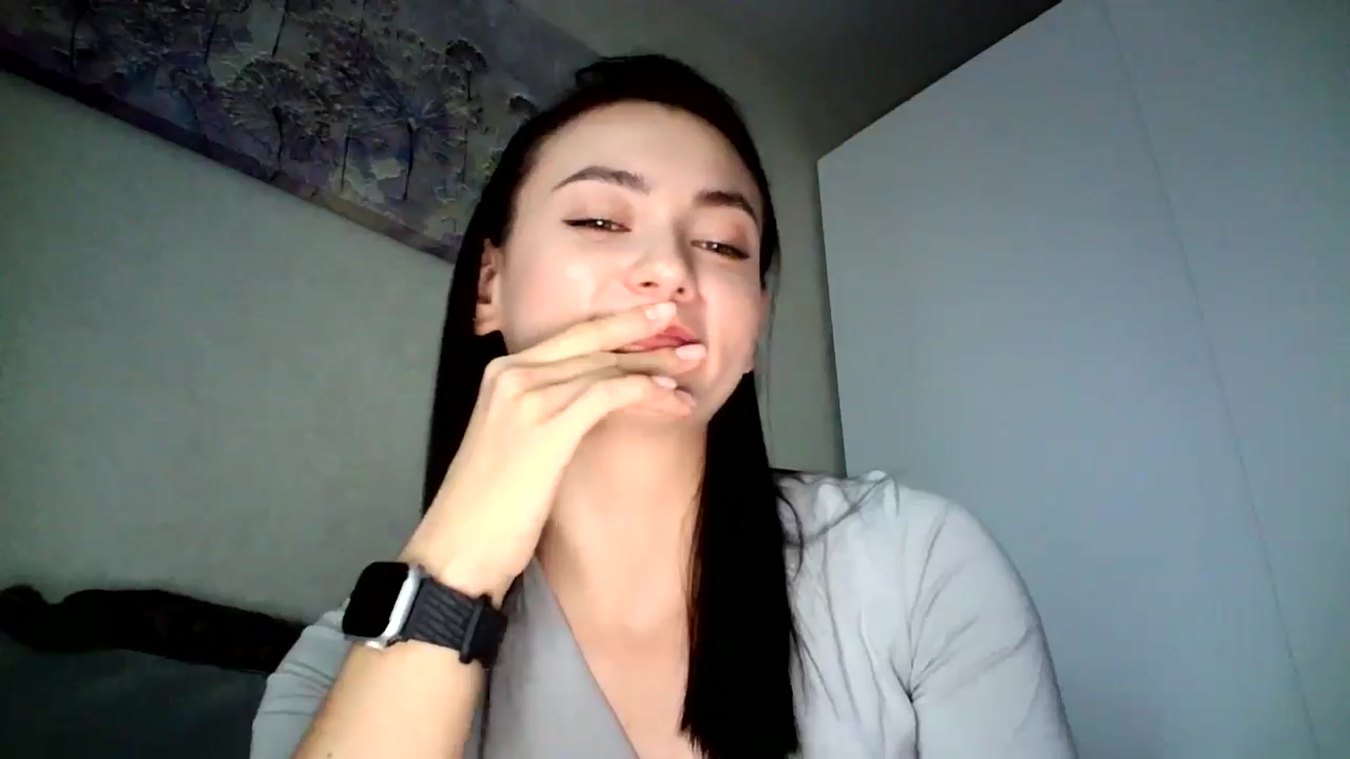 Gallery image thumbnail from flower_girll's myfreecams stream on, 11/12/2024, 12:19 image 3 of 20